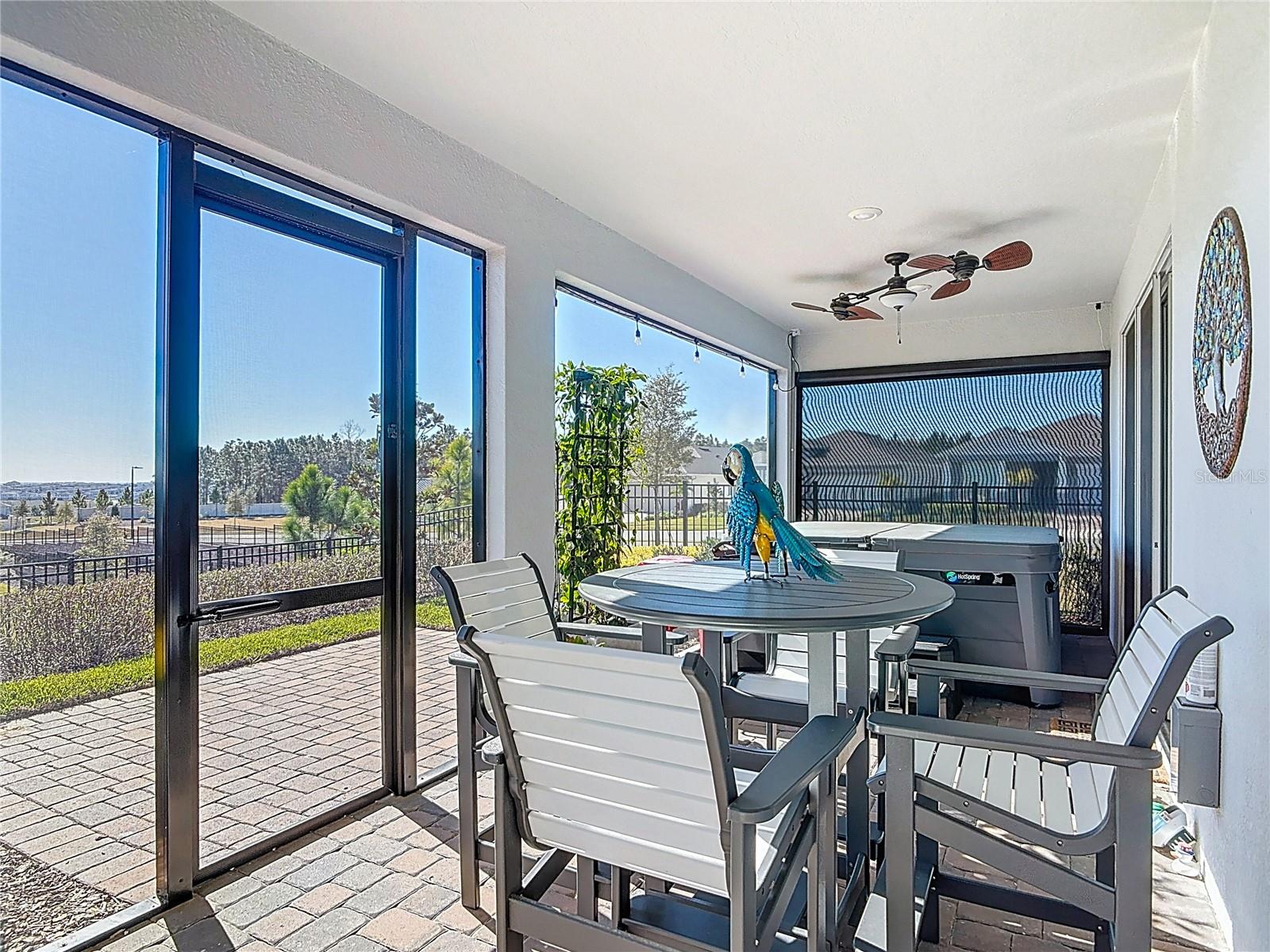 2750 PURPLE MEADOW CT, MINNEOLA, FL, 34715