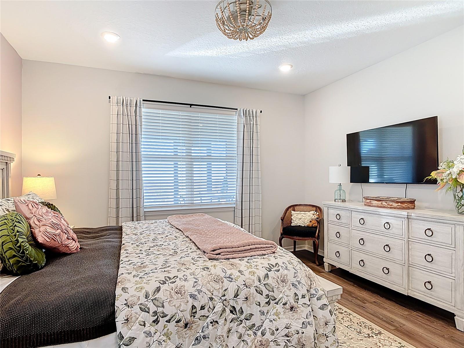 2750 PURPLE MEADOW CT, MINNEOLA, FL, 34715