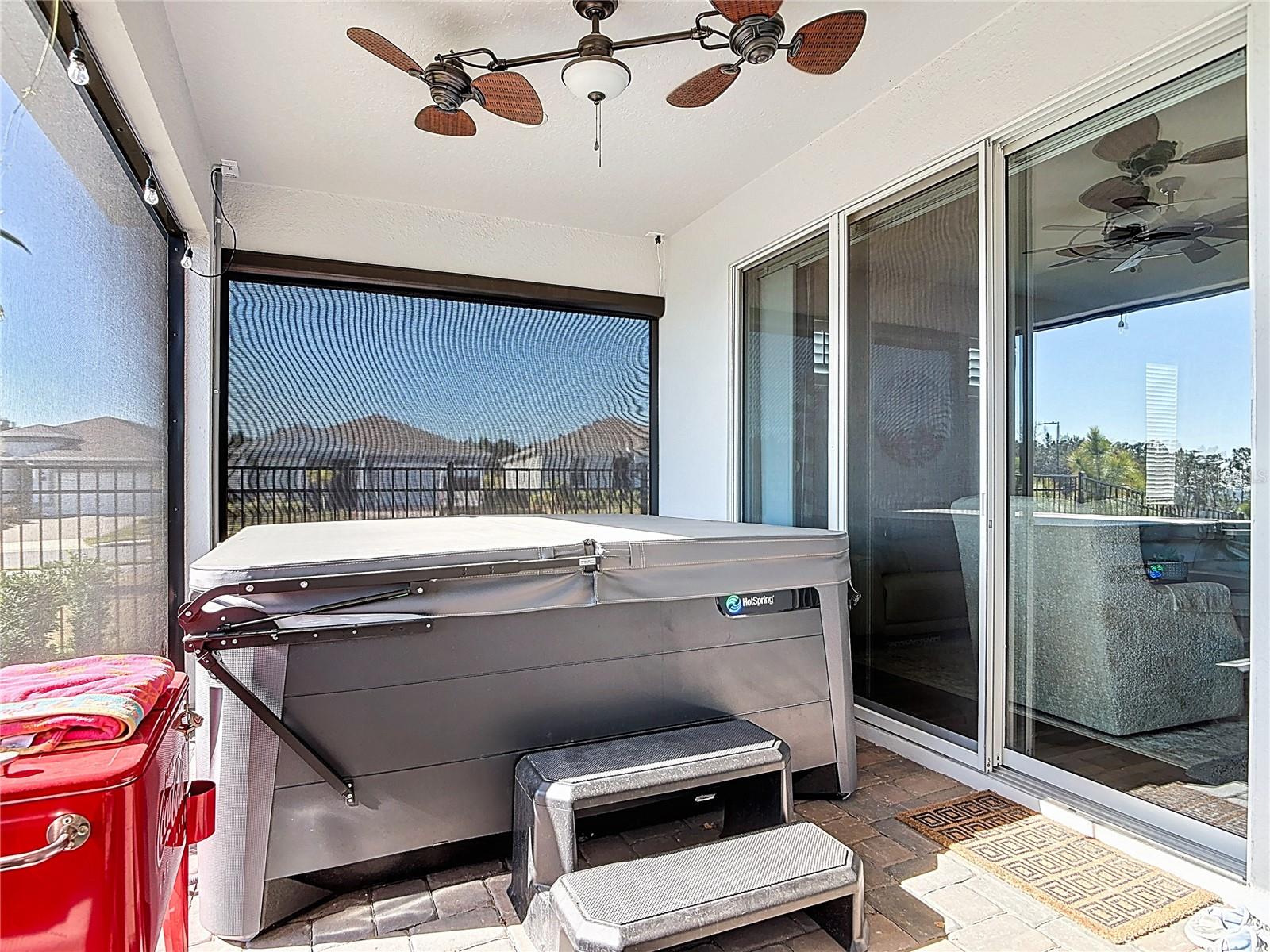 2750 PURPLE MEADOW CT, MINNEOLA, FL, 34715