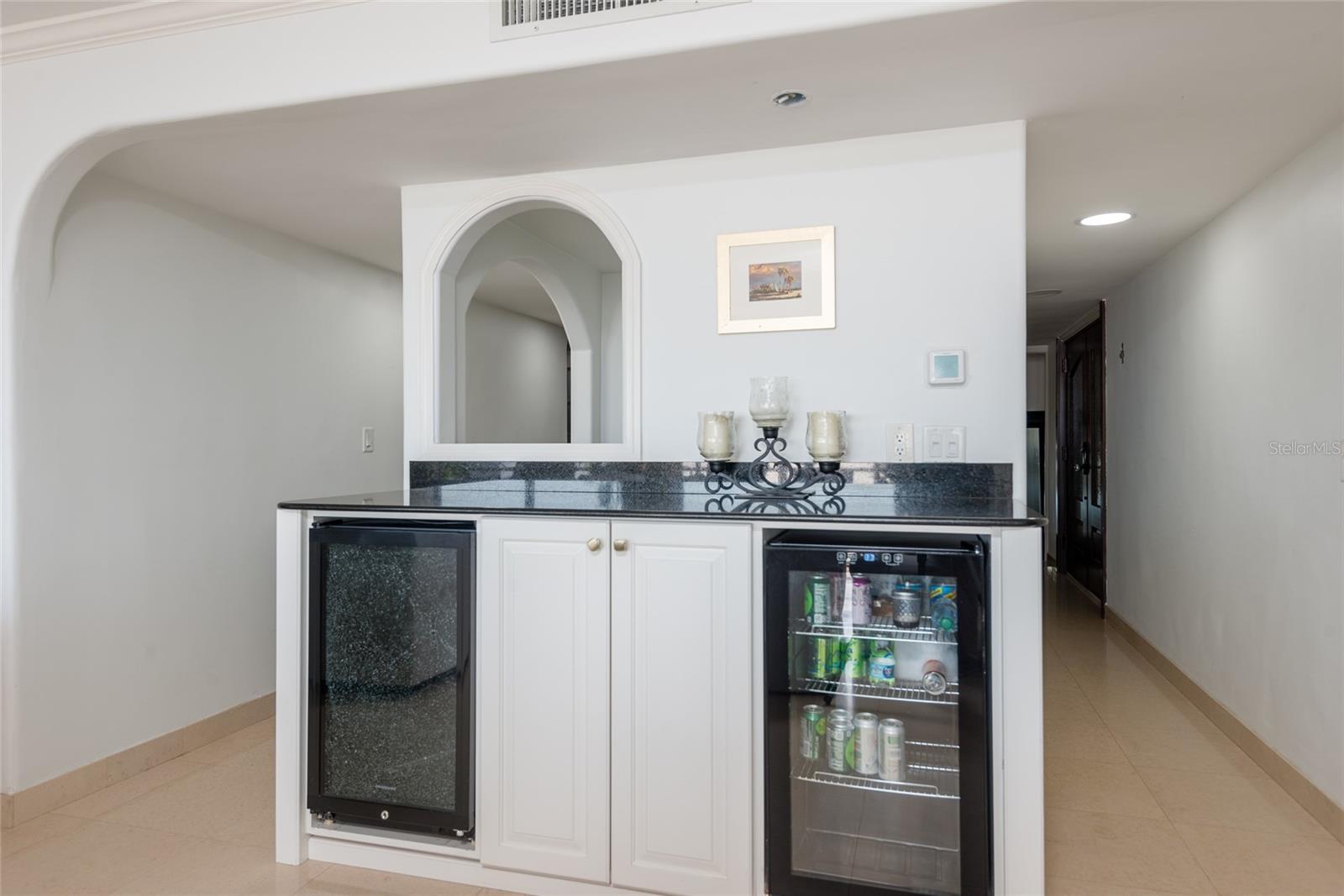 5700 MARINER ST #702, TAMPA, FL, 33609