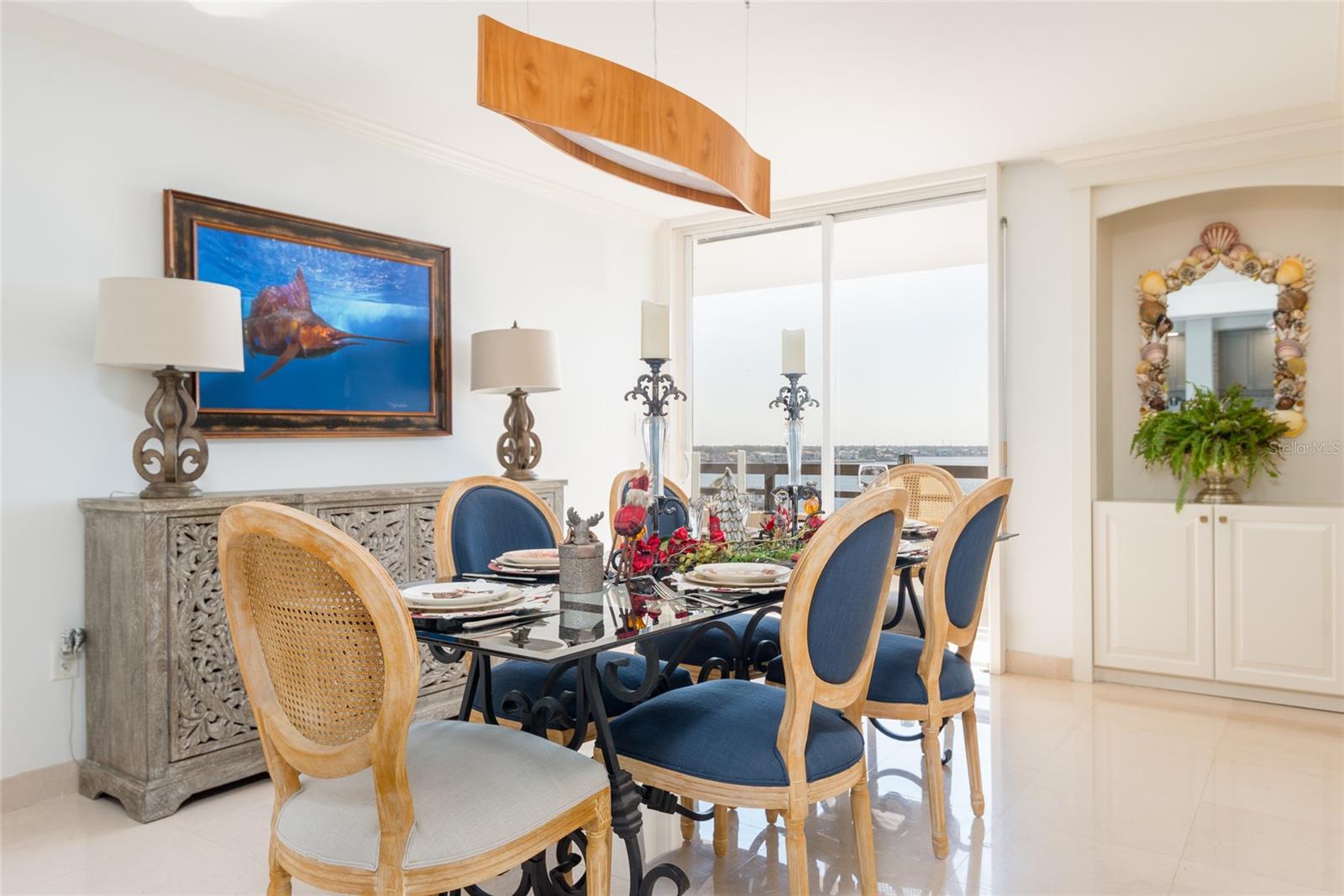 5700 MARINER ST #702, TAMPA, FL, 33609