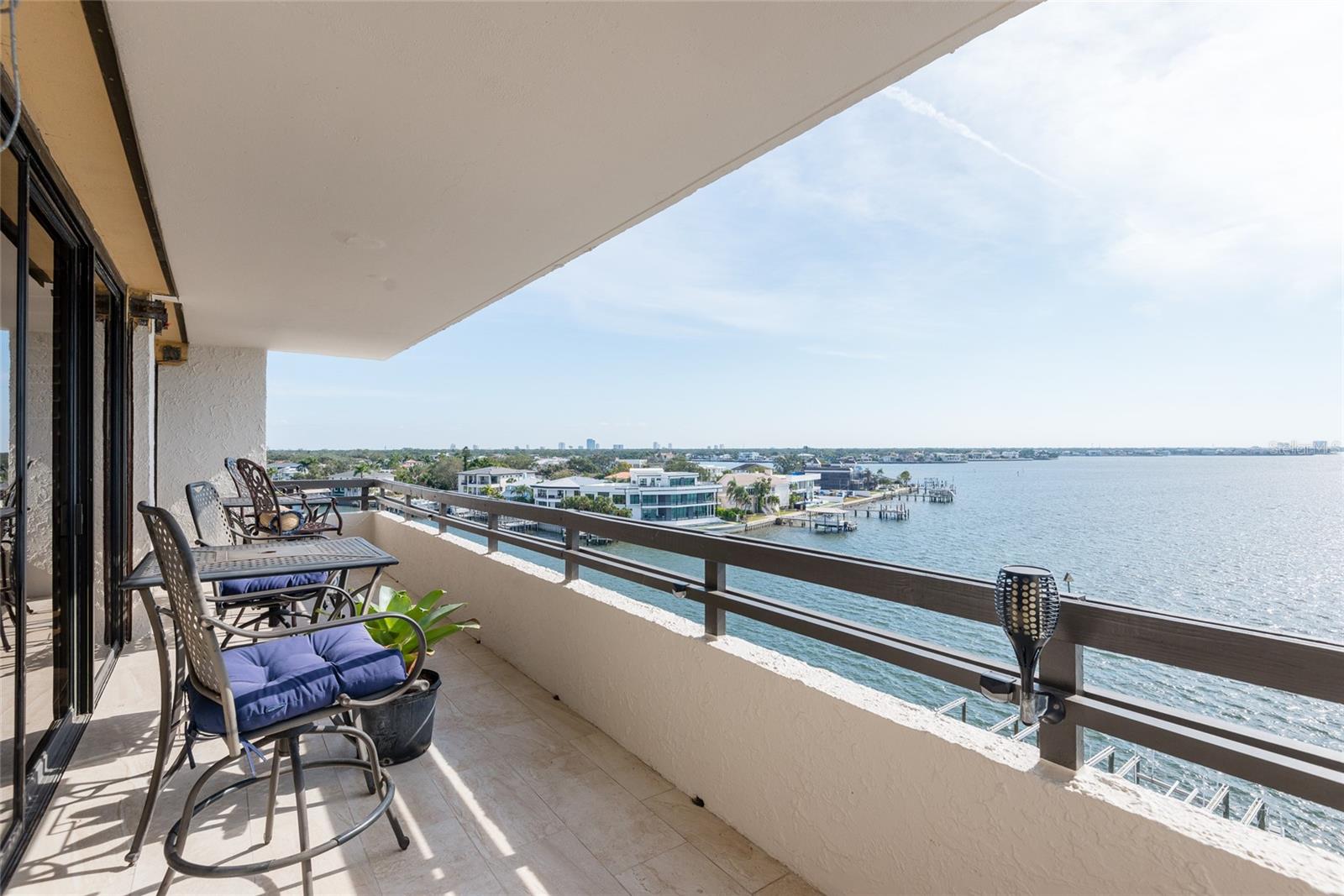 5700 MARINER ST #702, TAMPA, FL, 33609