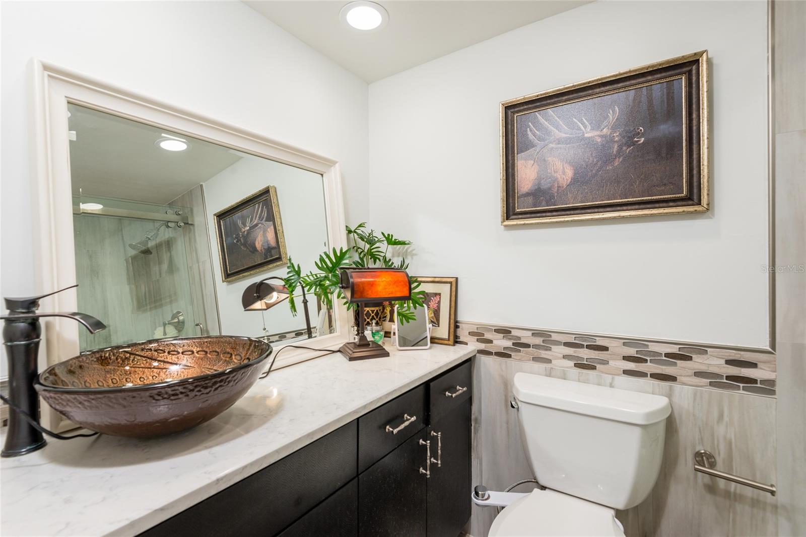 5700 MARINER ST #702, TAMPA, FL, 33609