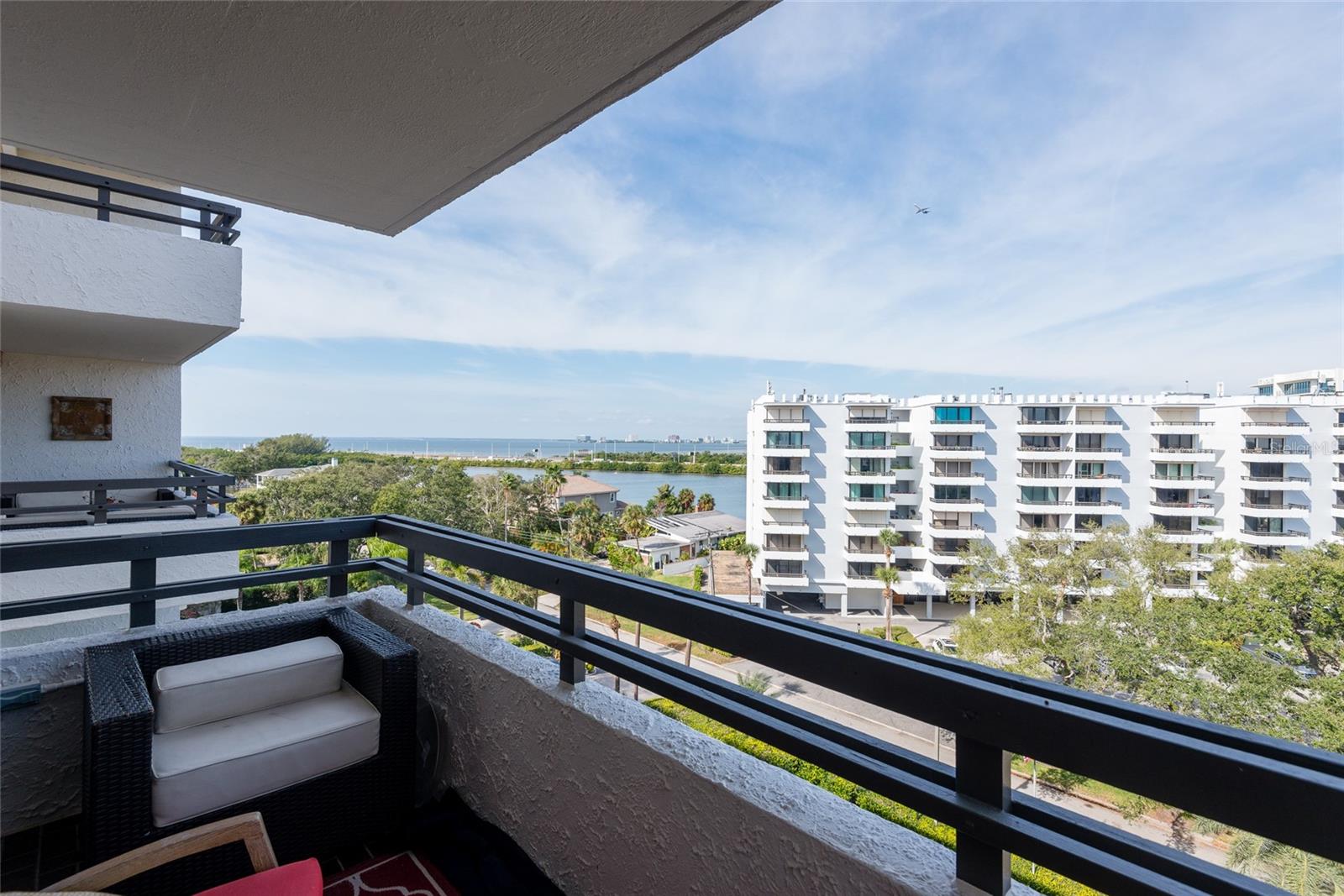 5700 MARINER ST #702, TAMPA, FL, 33609