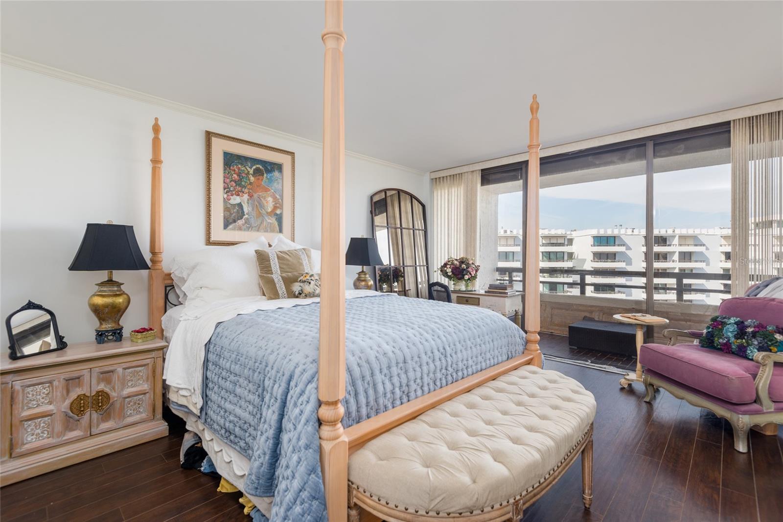 5700 MARINER ST #702, TAMPA, FL, 33609