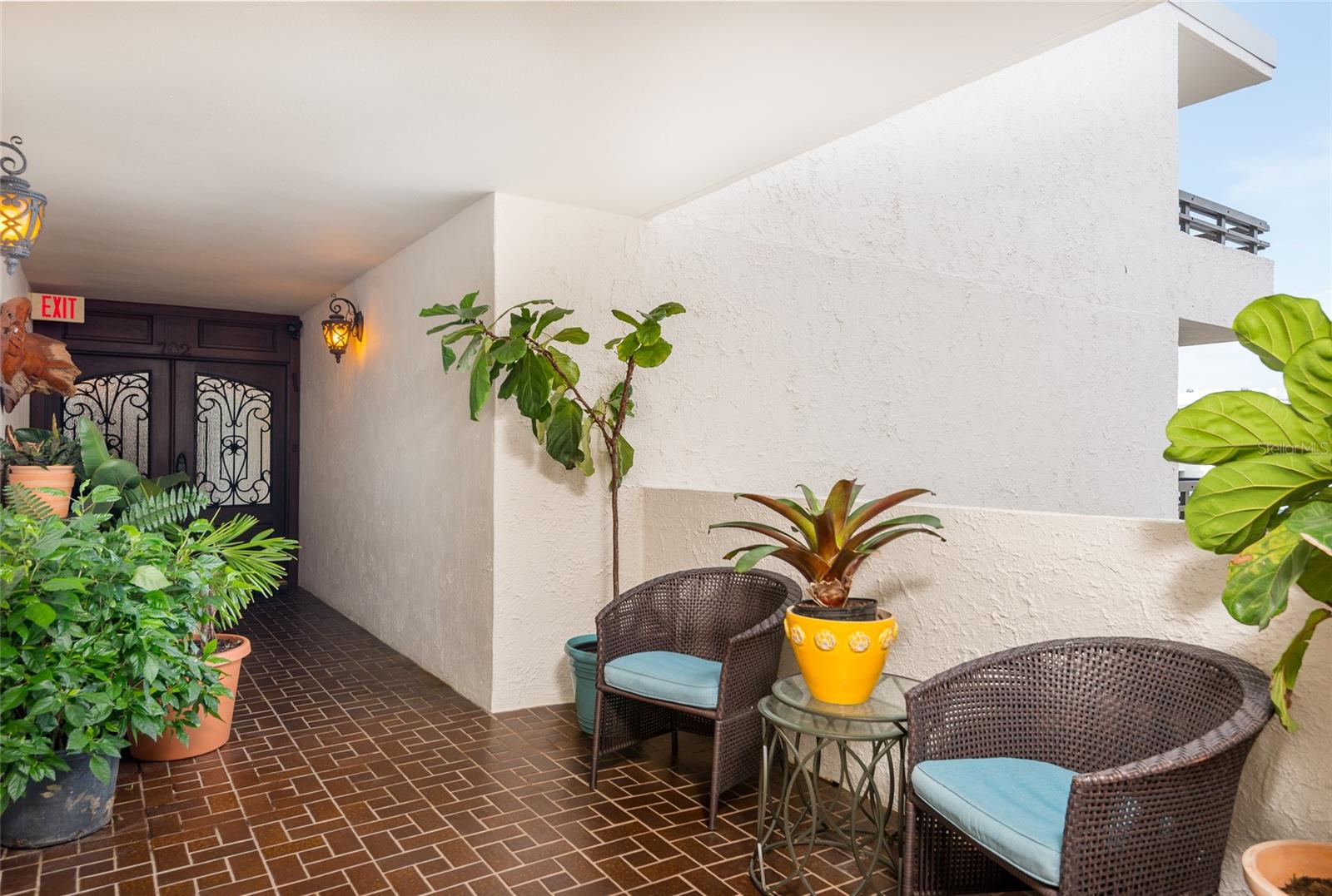 5700 MARINER ST #702, TAMPA, FL, 33609