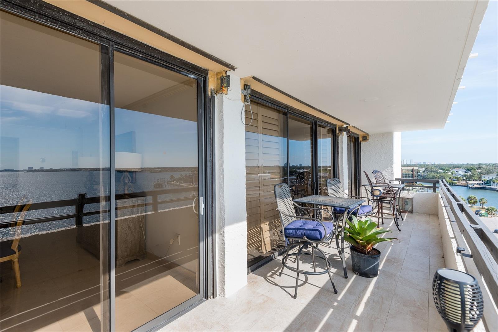 5700 MARINER ST #702, TAMPA, FL, 33609