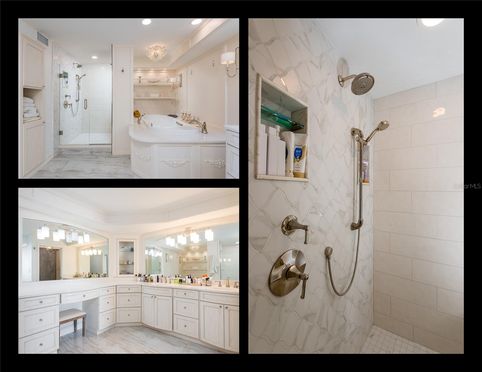 5700 MARINER ST #702, TAMPA, FL, 33609