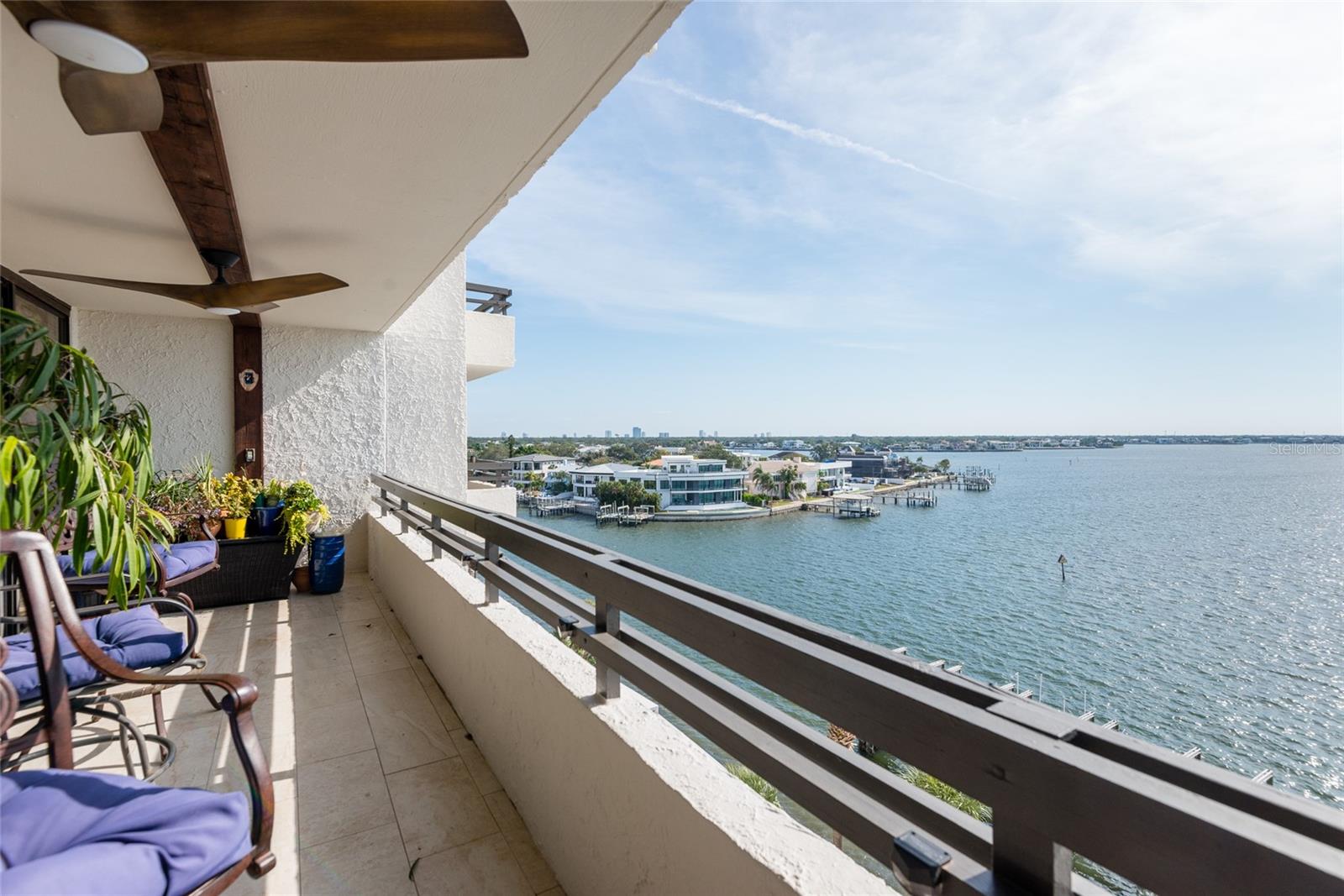 5700 MARINER ST #702, TAMPA, FL, 33609