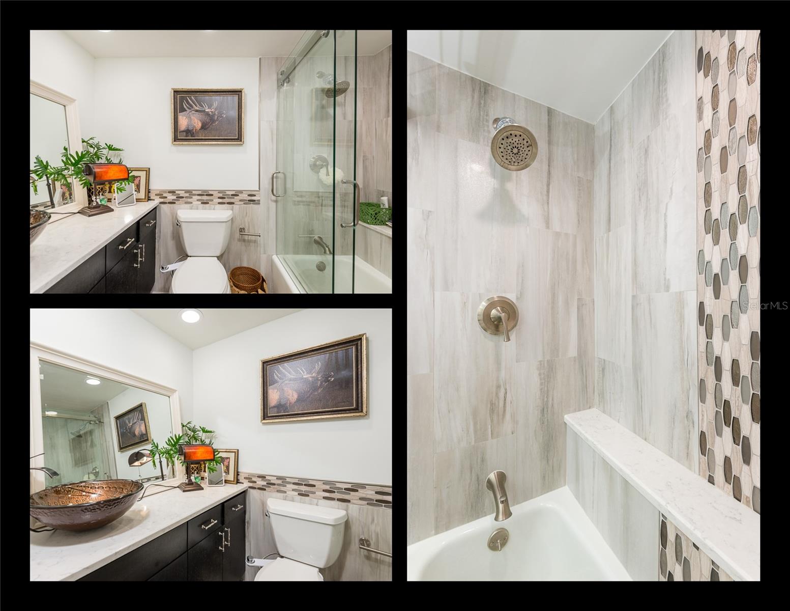 5700 MARINER ST #702, TAMPA, FL, 33609