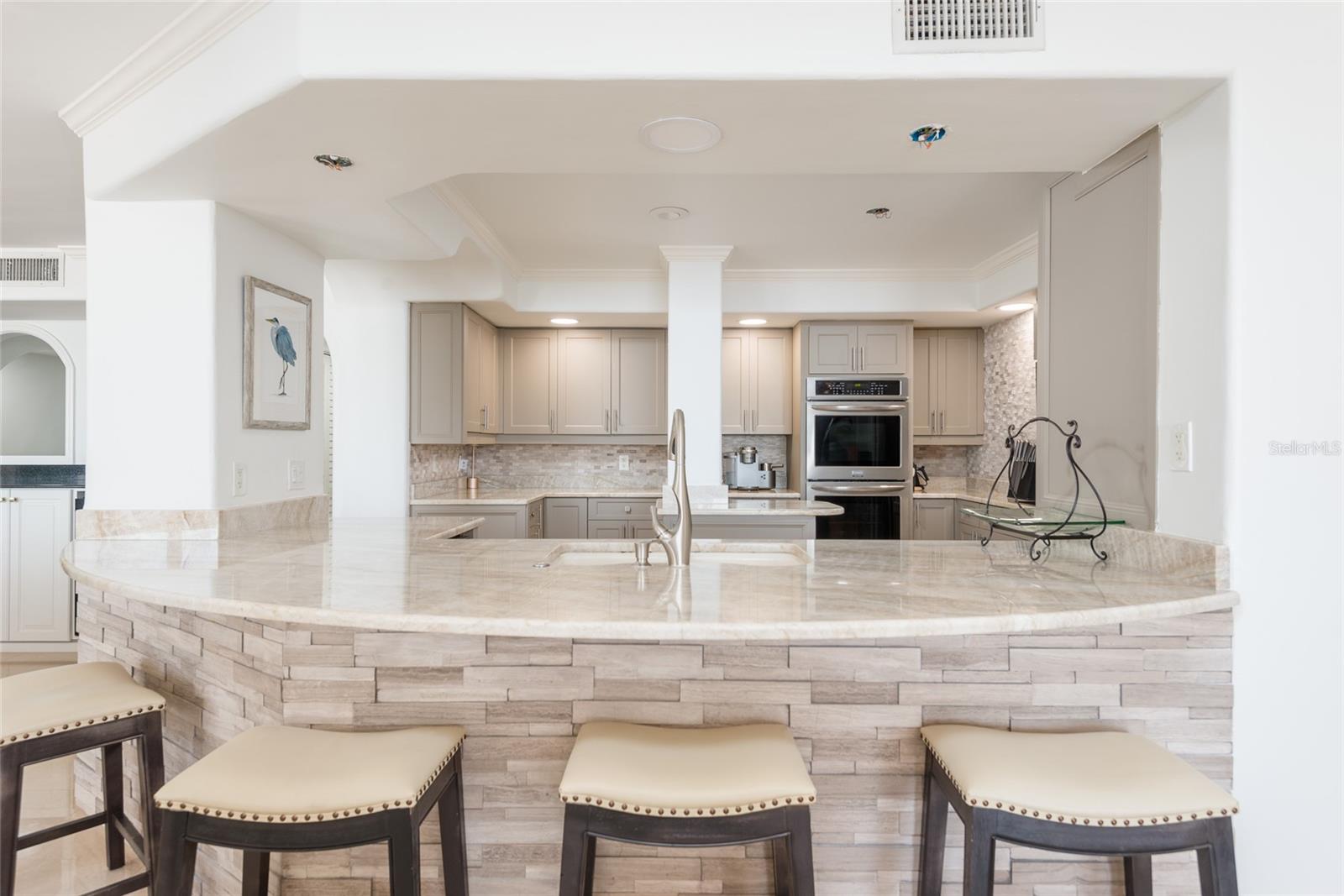 5700 MARINER ST #702, TAMPA, FL, 33609