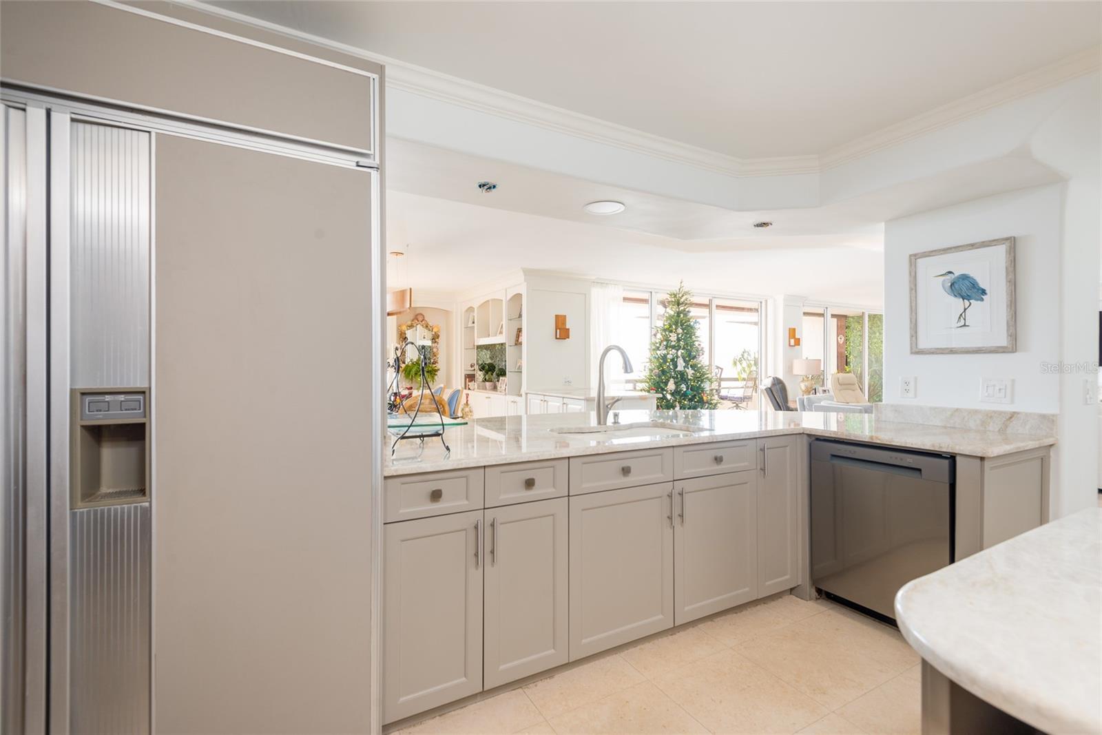 5700 MARINER ST #702, TAMPA, FL, 33609