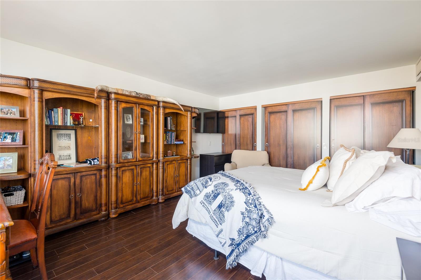 5700 MARINER ST #702, TAMPA, FL, 33609