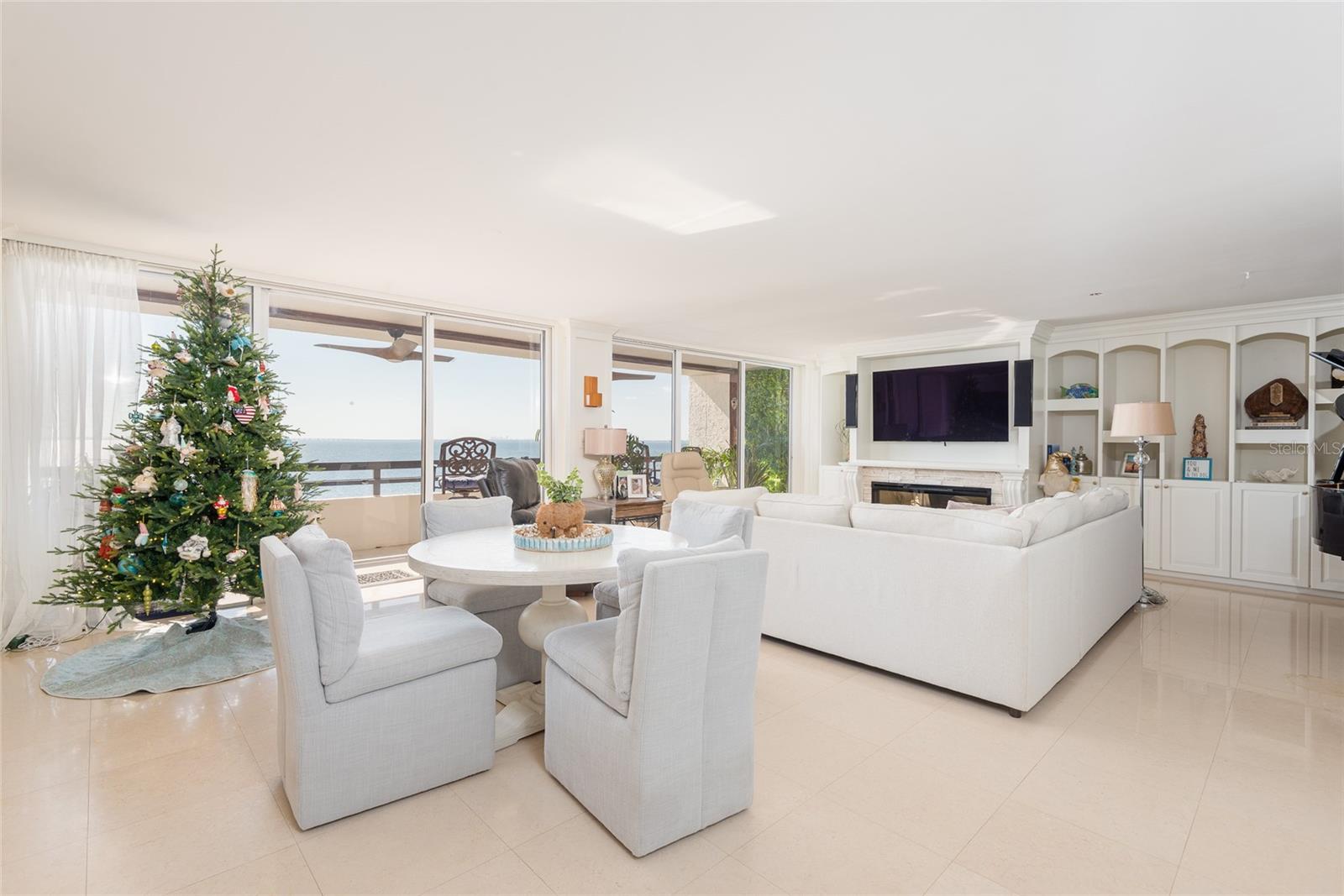 5700 MARINER ST #702, TAMPA, FL, 33609