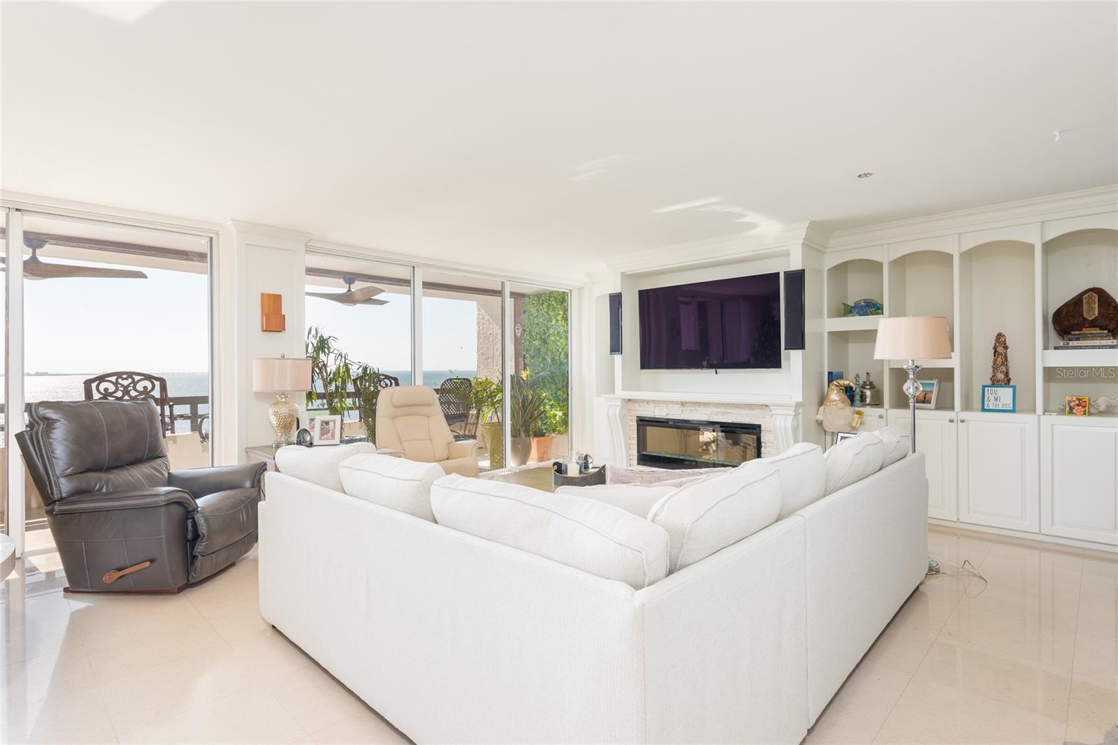 5700 MARINER ST #702, TAMPA, FL, 33609