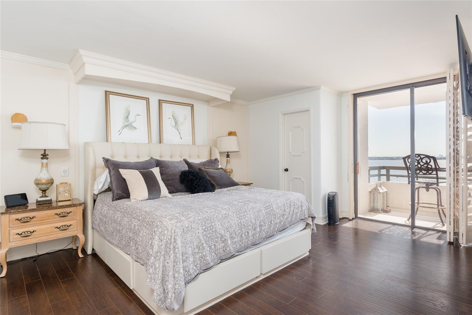 5700 MARINER ST #702, TAMPA, FL, 33609