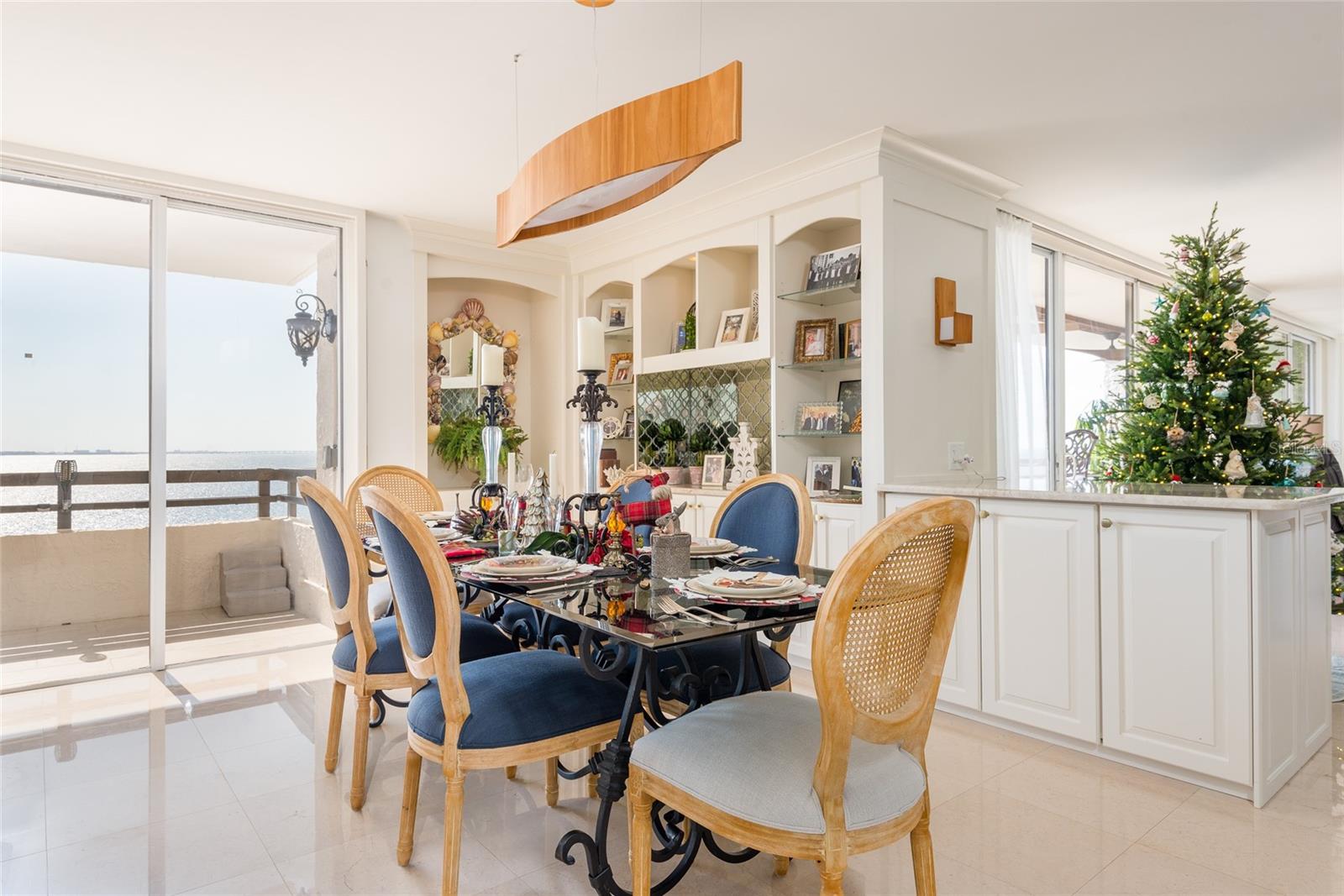 5700 MARINER ST #702, TAMPA, FL, 33609