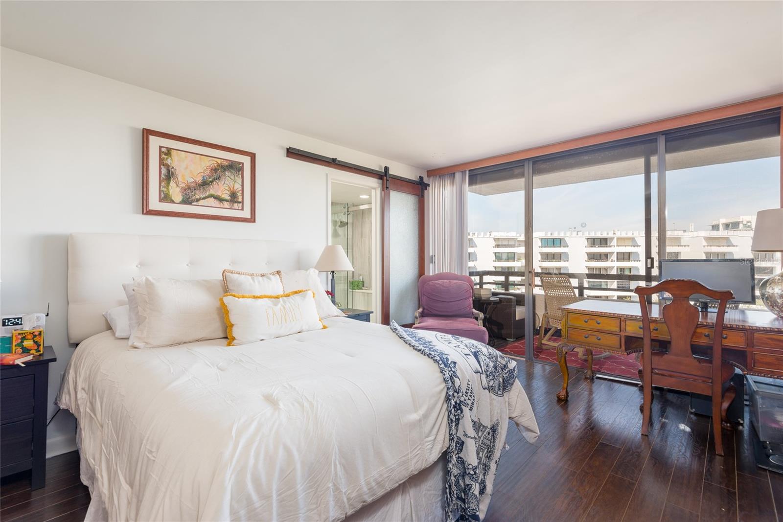 5700 MARINER ST #702, TAMPA, FL, 33609