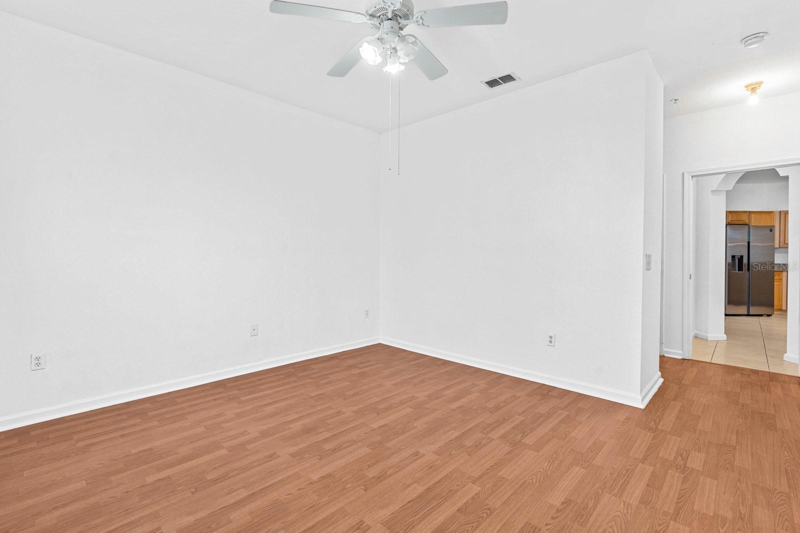 707 TERRACE RIDGE CIR #707, DAVENPORT, FL, 33896