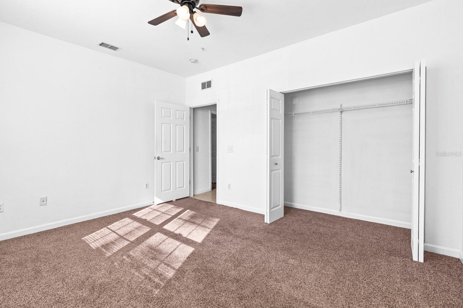 707 TERRACE RIDGE CIR #707, DAVENPORT, FL, 33896