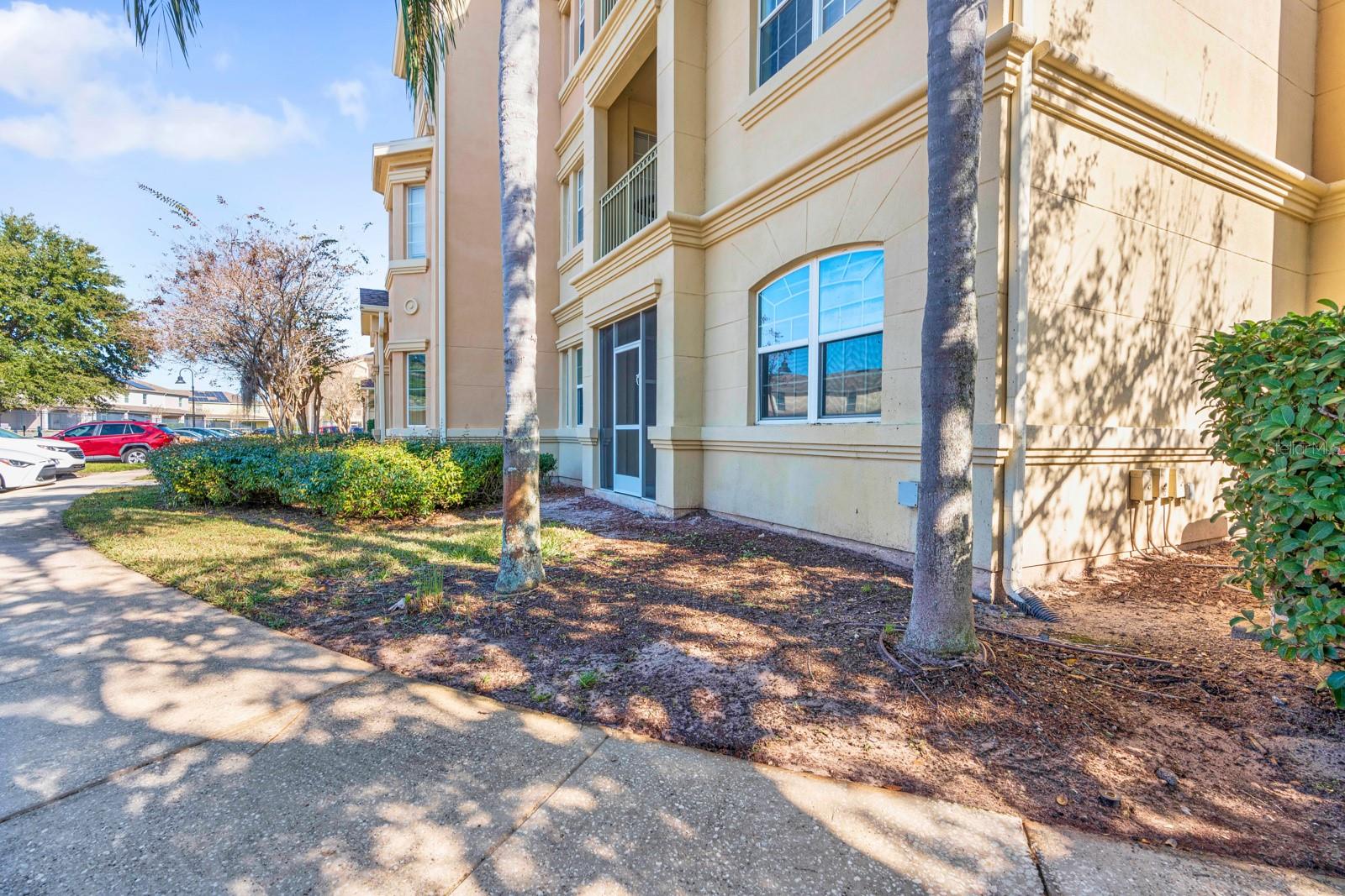 707 TERRACE RIDGE CIR #707, DAVENPORT, FL, 33896