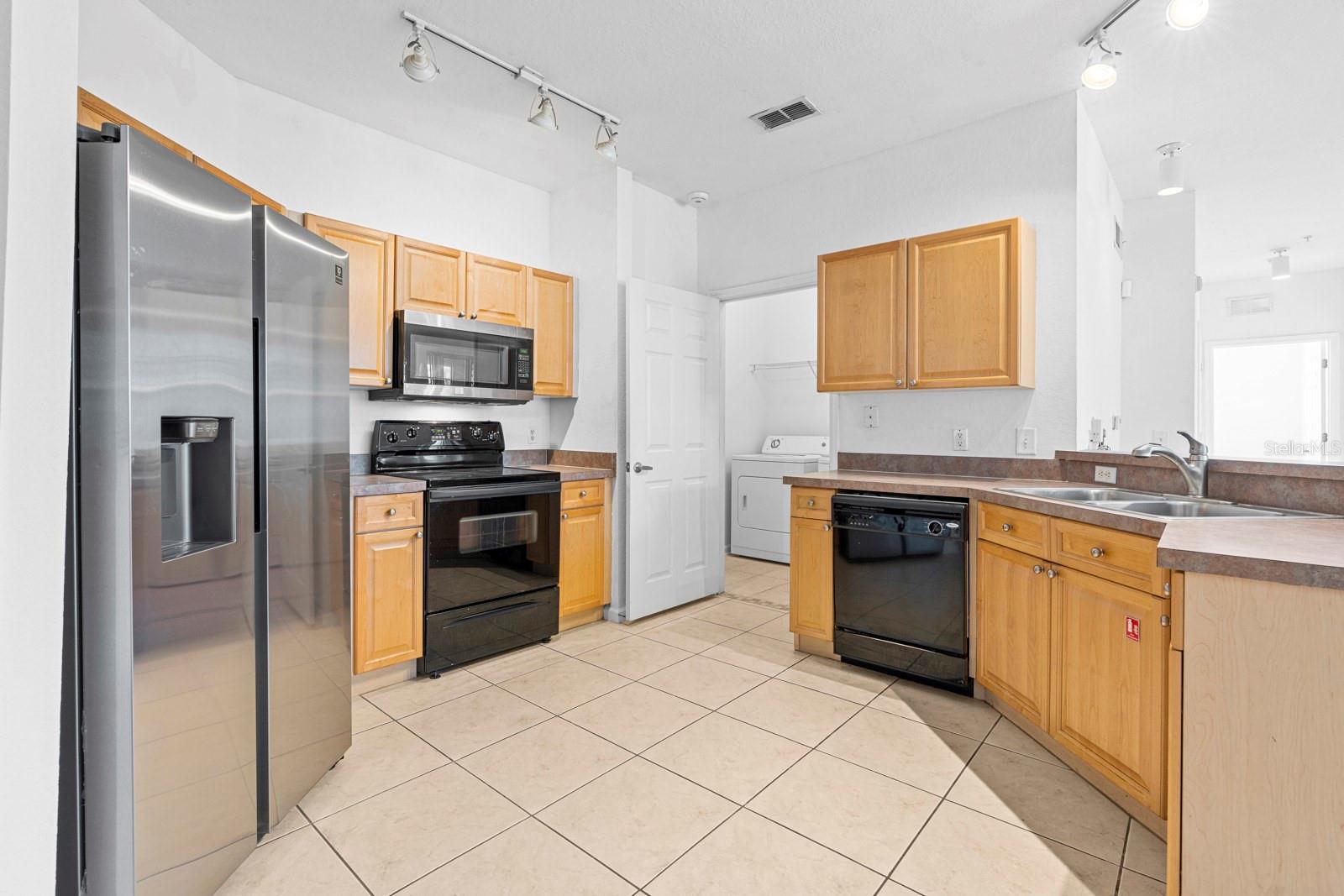 707 TERRACE RIDGE CIR #707, DAVENPORT, FL, 33896