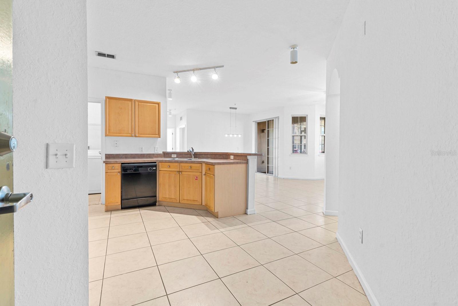 707 TERRACE RIDGE CIR #707, DAVENPORT, FL, 33896