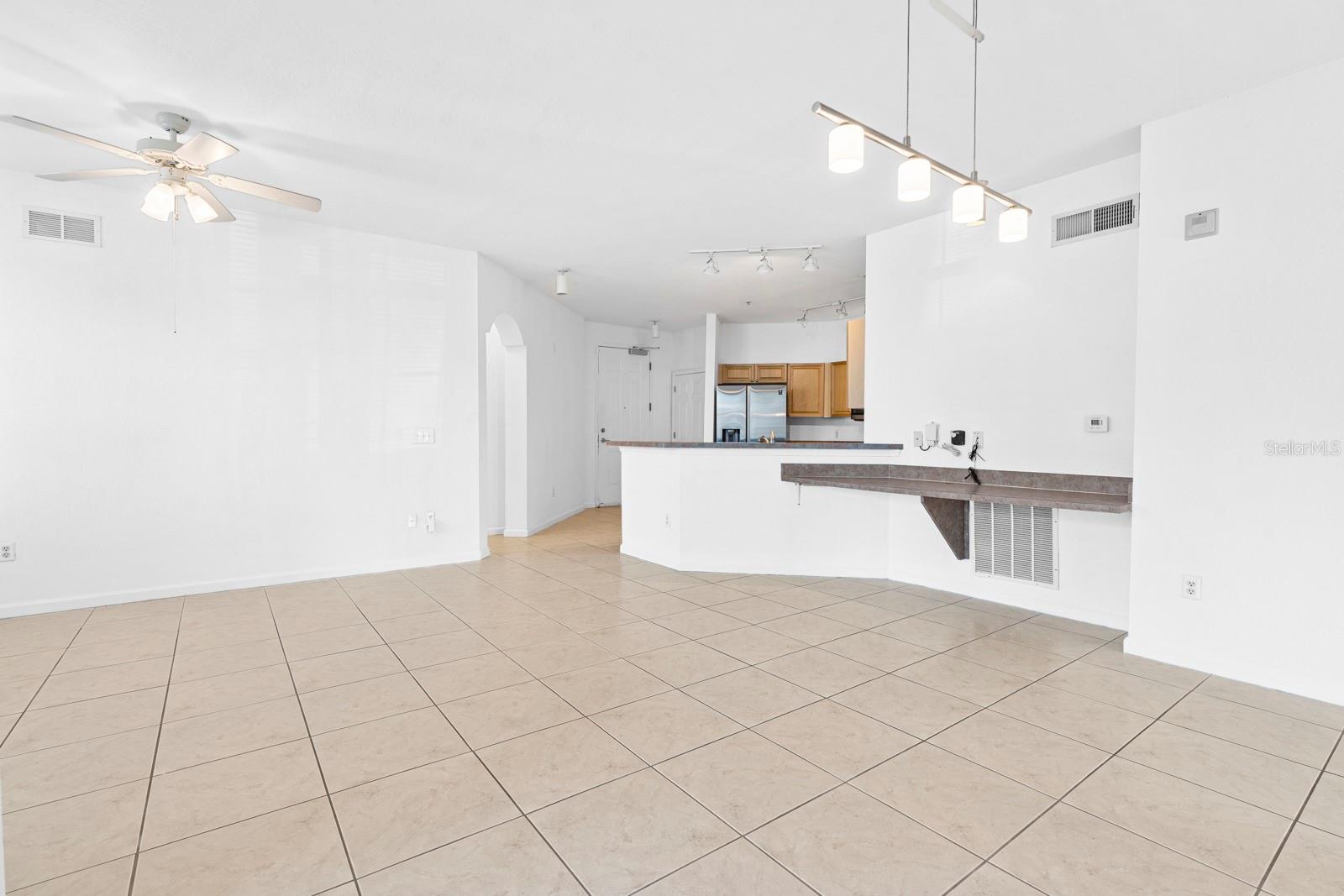 707 TERRACE RIDGE CIR #707, DAVENPORT, FL, 33896