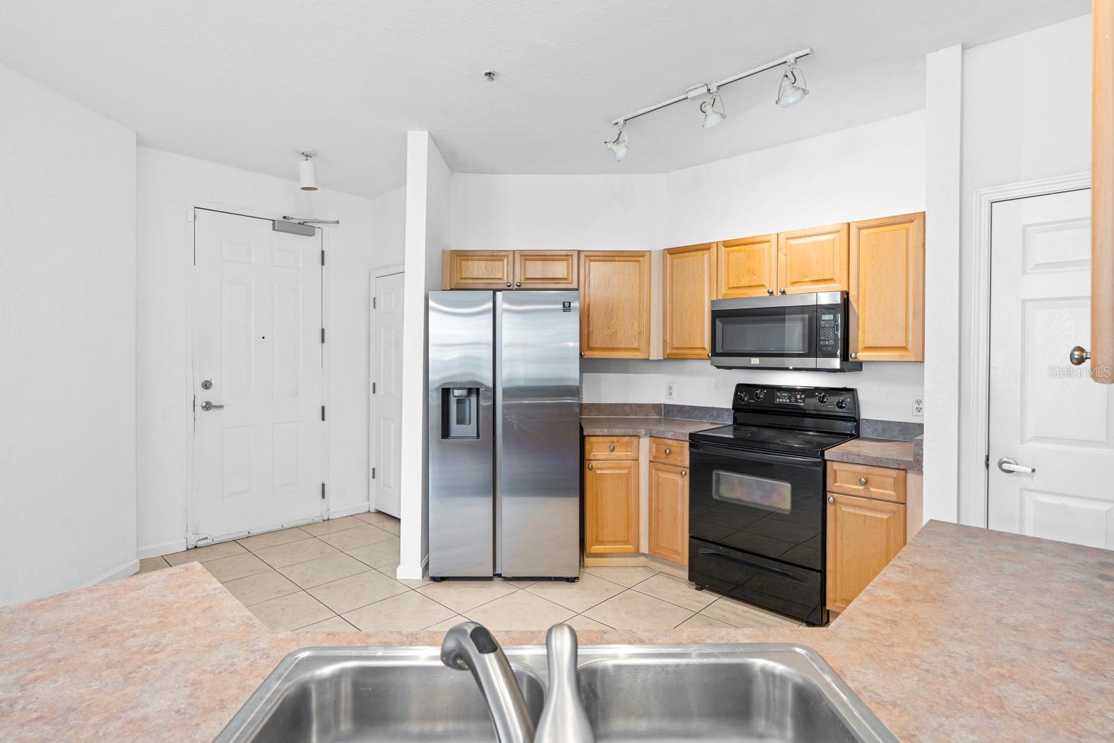 707 TERRACE RIDGE CIR #707, DAVENPORT, FL, 33896