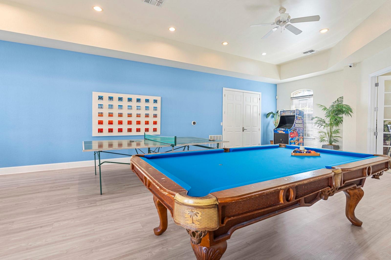 707 TERRACE RIDGE CIR #707, DAVENPORT, FL, 33896