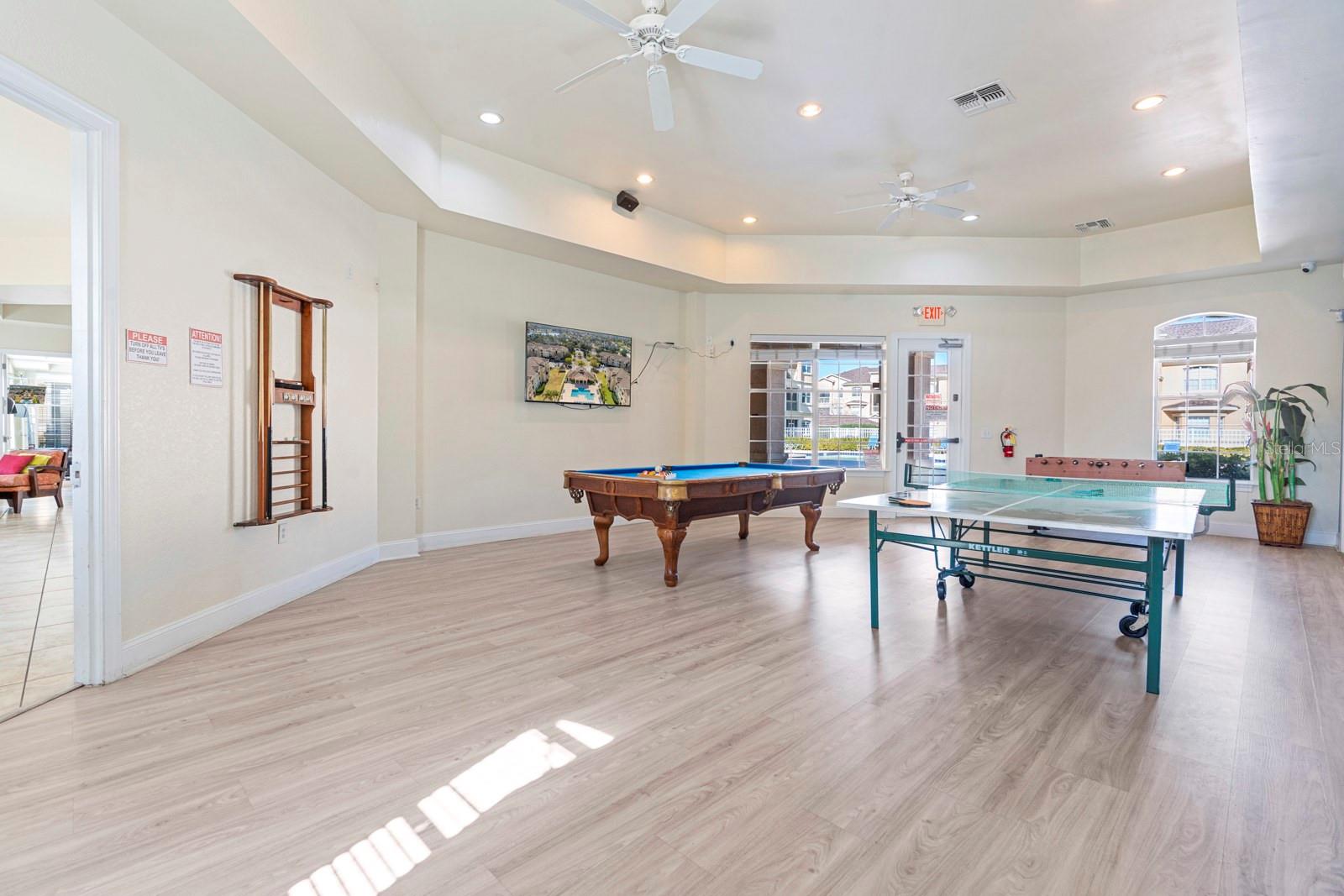 707 TERRACE RIDGE CIR #707, DAVENPORT, FL, 33896