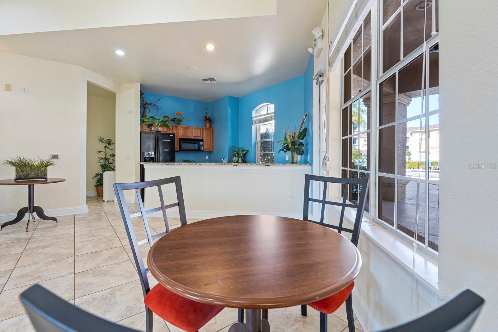 707 TERRACE RIDGE CIR #707, DAVENPORT, FL, 33896