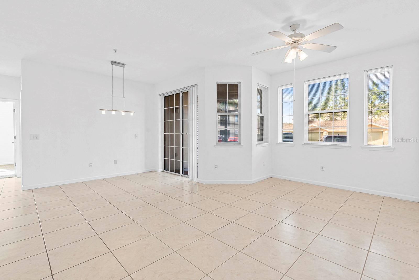 707 TERRACE RIDGE CIR #707, DAVENPORT, FL, 33896