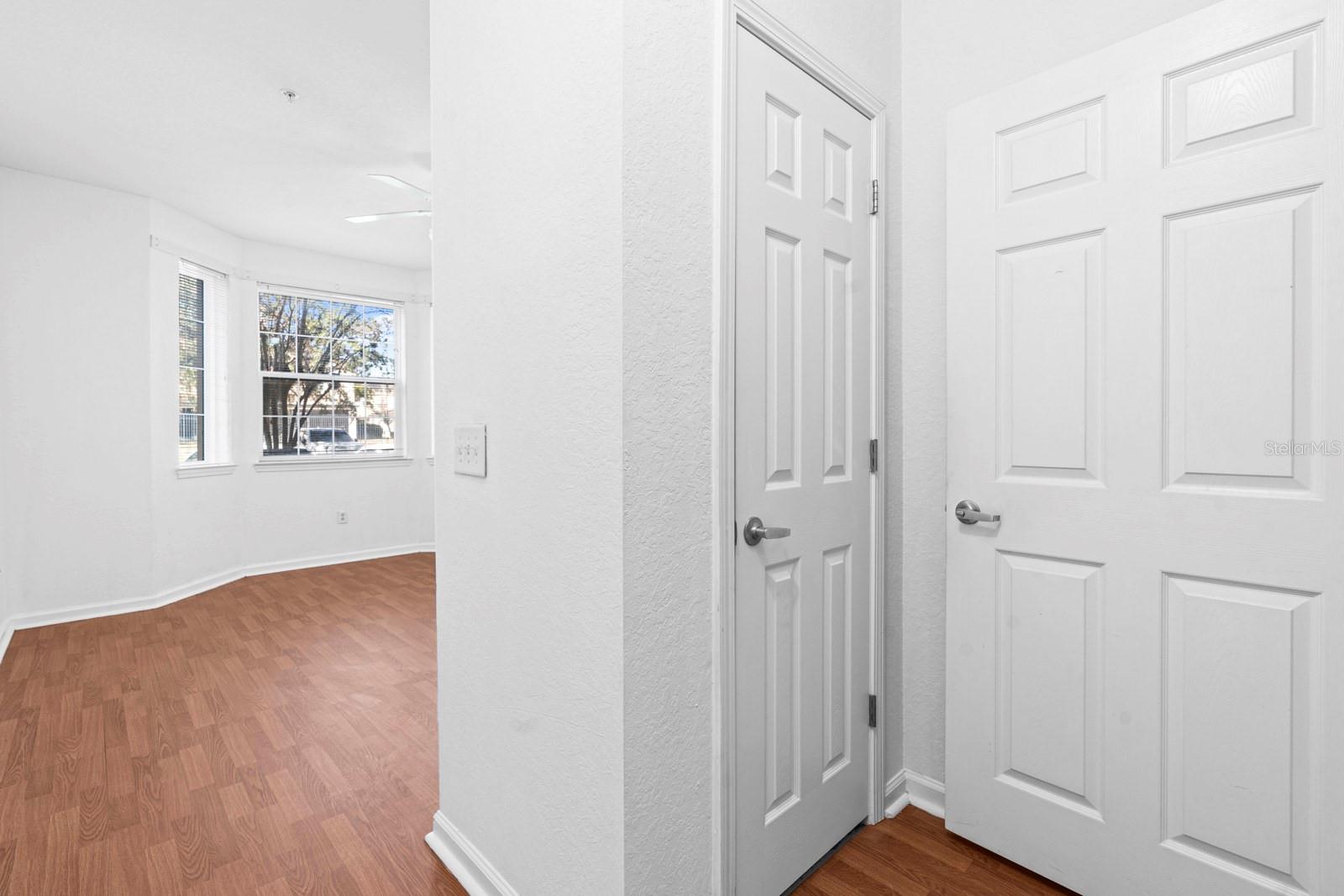 707 TERRACE RIDGE CIR #707, DAVENPORT, FL, 33896