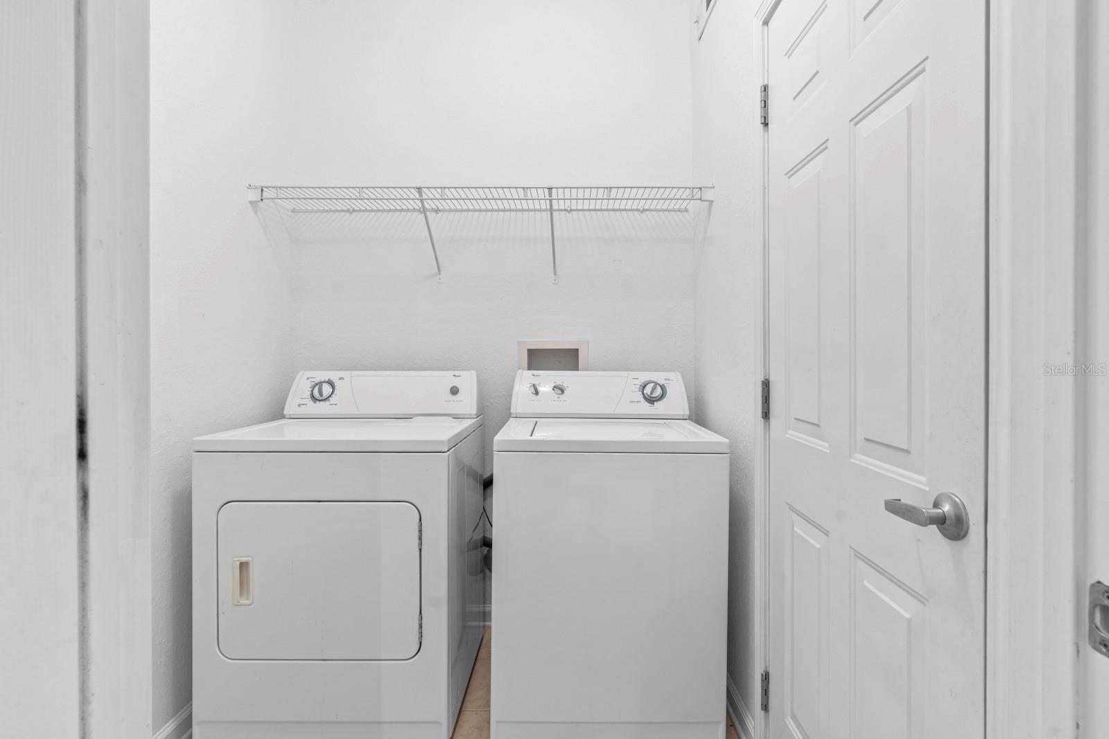 707 TERRACE RIDGE CIR #707, DAVENPORT, FL, 33896