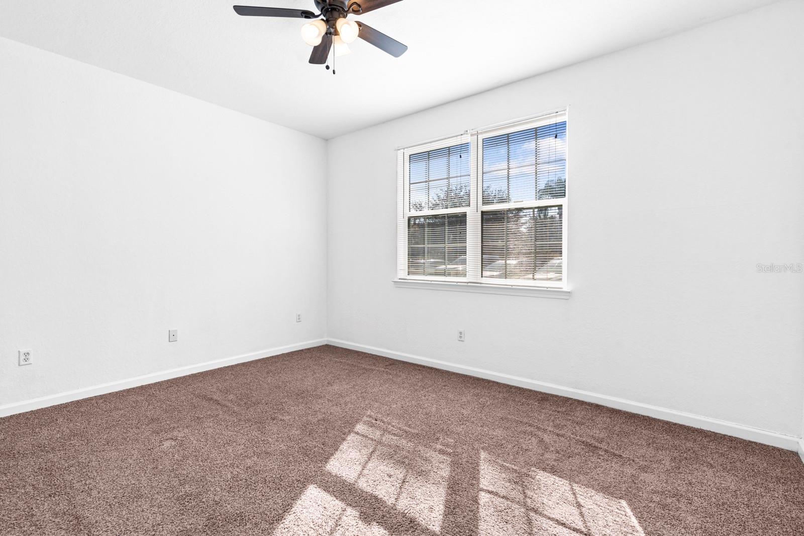 707 TERRACE RIDGE CIR #707, DAVENPORT, FL, 33896