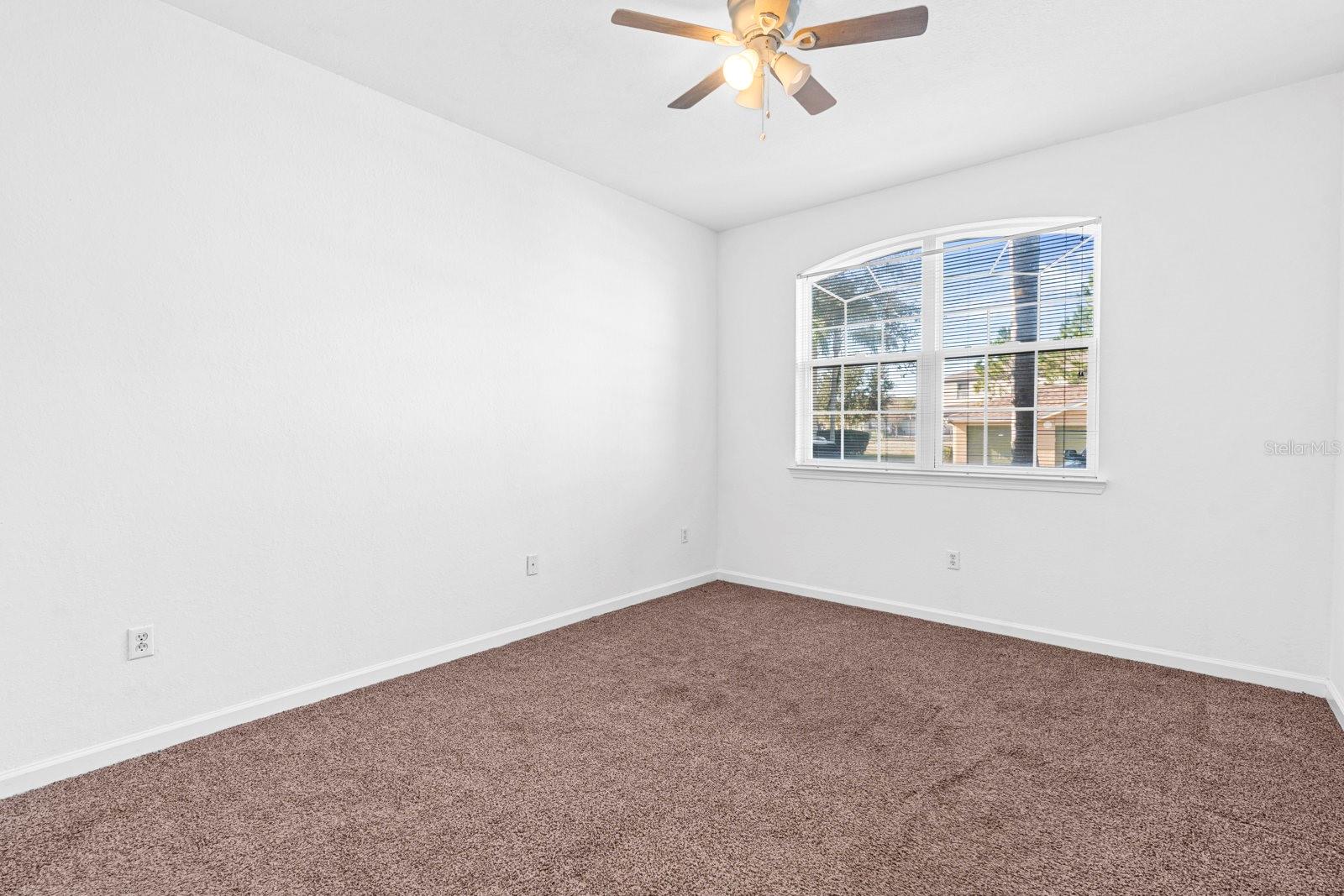 707 TERRACE RIDGE CIR #707, DAVENPORT, FL, 33896