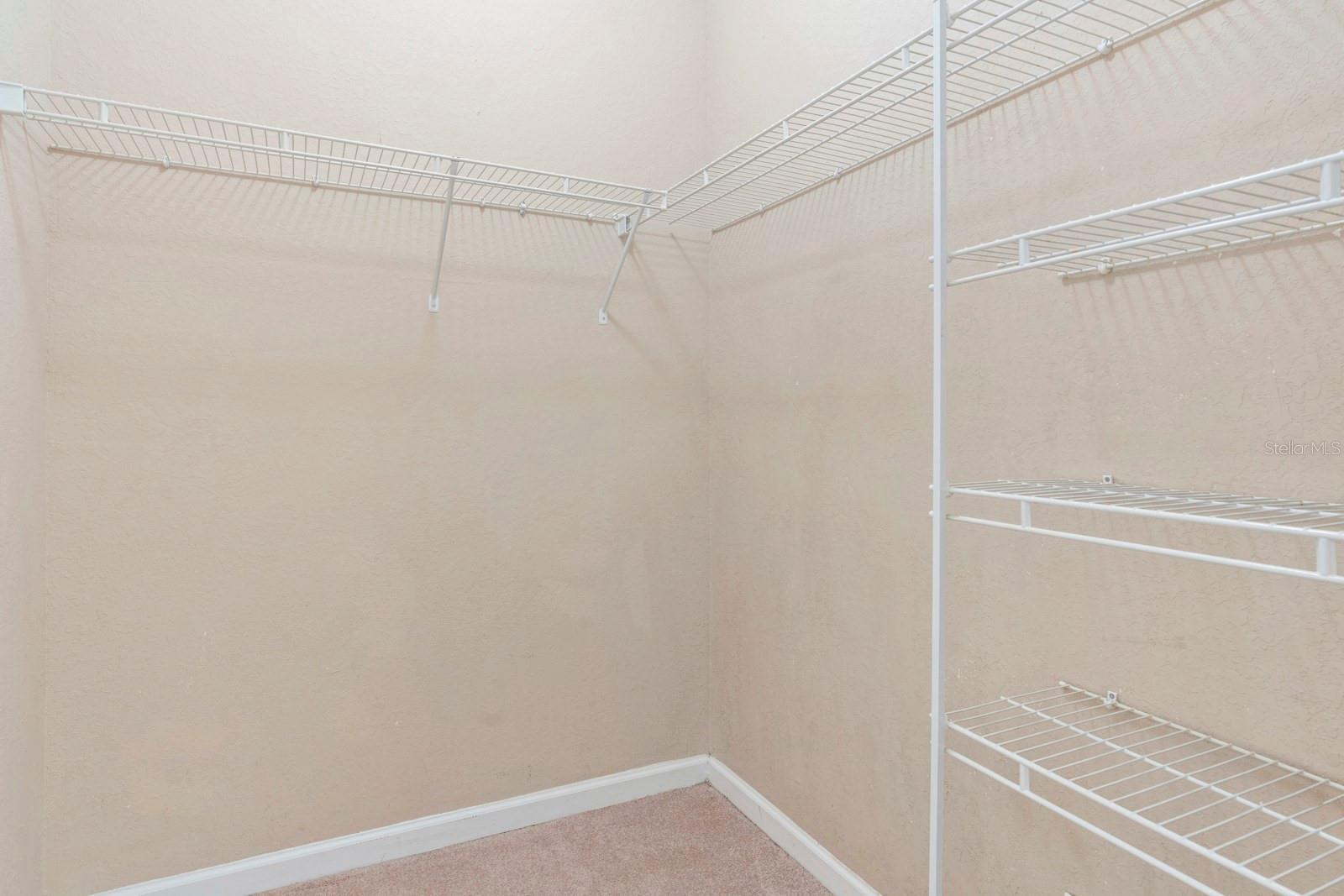 707 TERRACE RIDGE CIR #707, DAVENPORT, FL, 33896