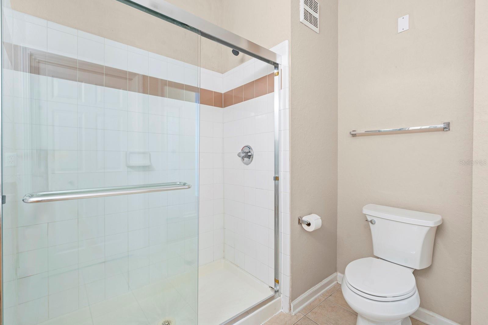 707 TERRACE RIDGE CIR #707, DAVENPORT, FL, 33896