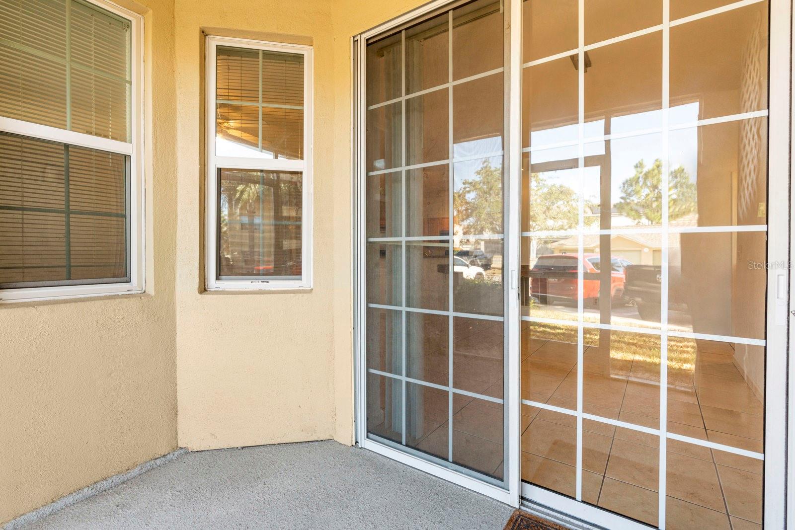 707 TERRACE RIDGE CIR #707, DAVENPORT, FL, 33896