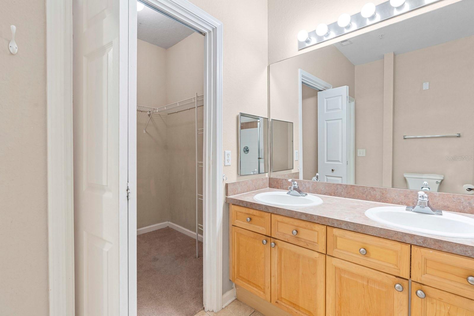 707 TERRACE RIDGE CIR #707, DAVENPORT, FL, 33896