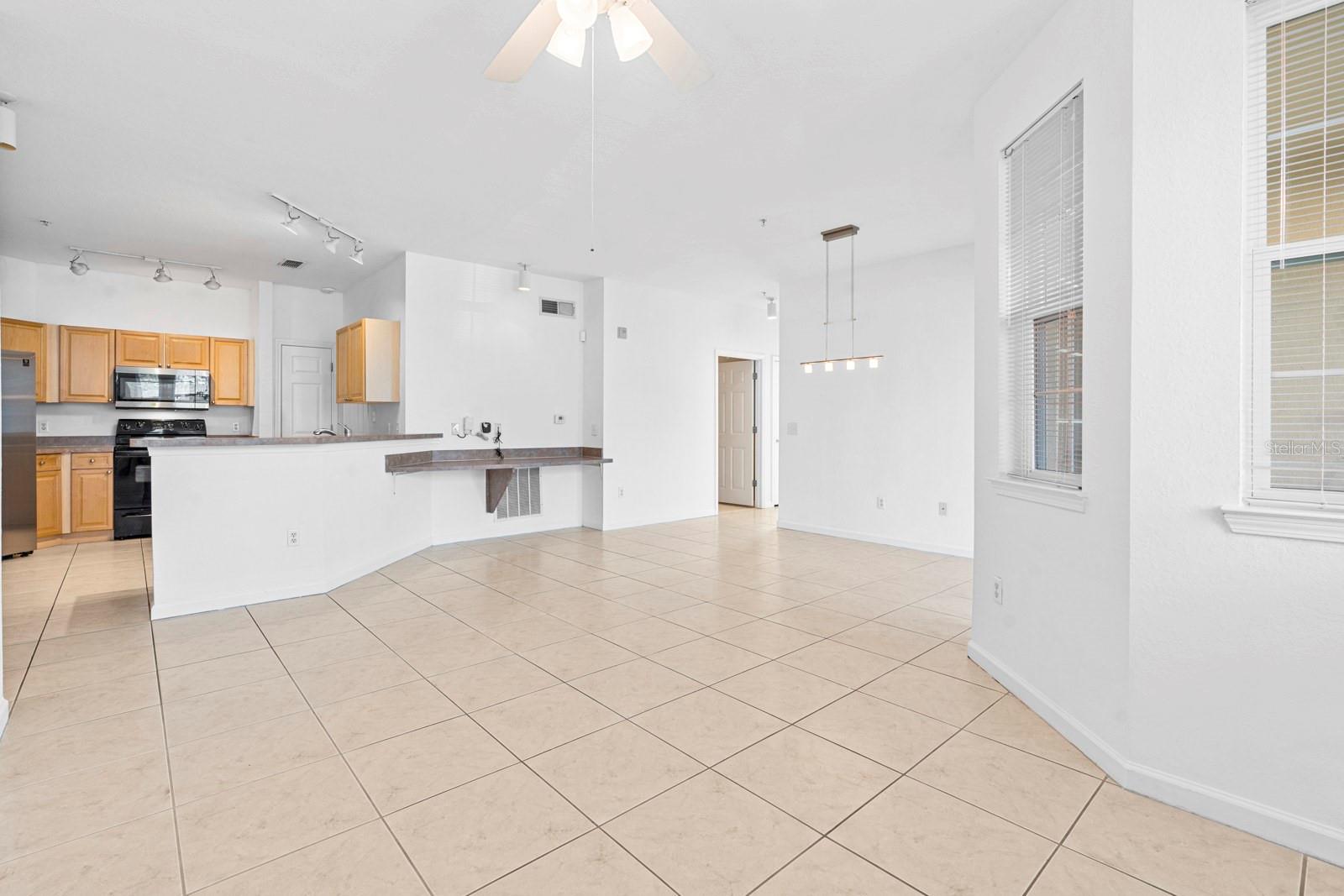 707 TERRACE RIDGE CIR #707, DAVENPORT, FL, 33896