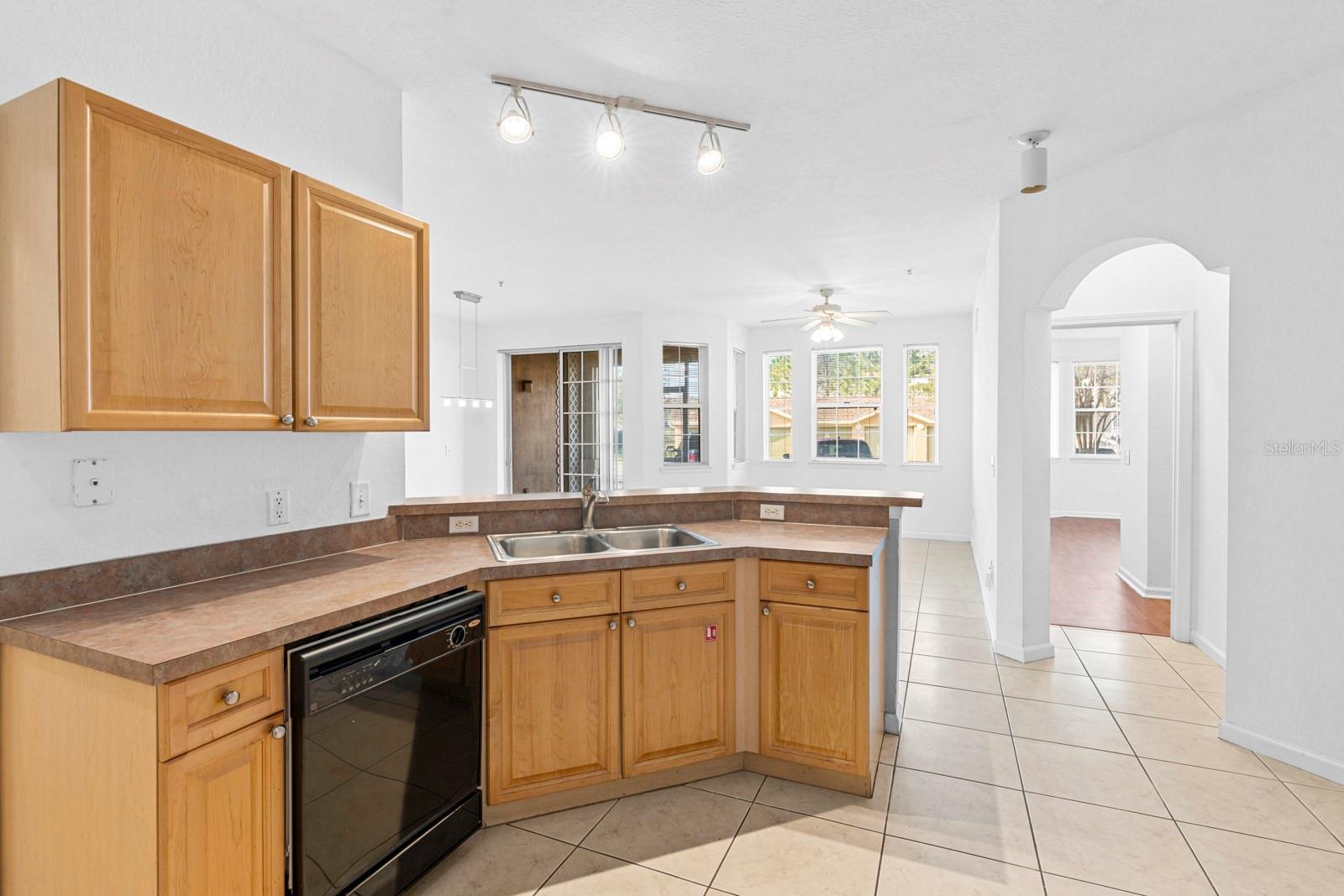 707 TERRACE RIDGE CIR #707, DAVENPORT, FL, 33896