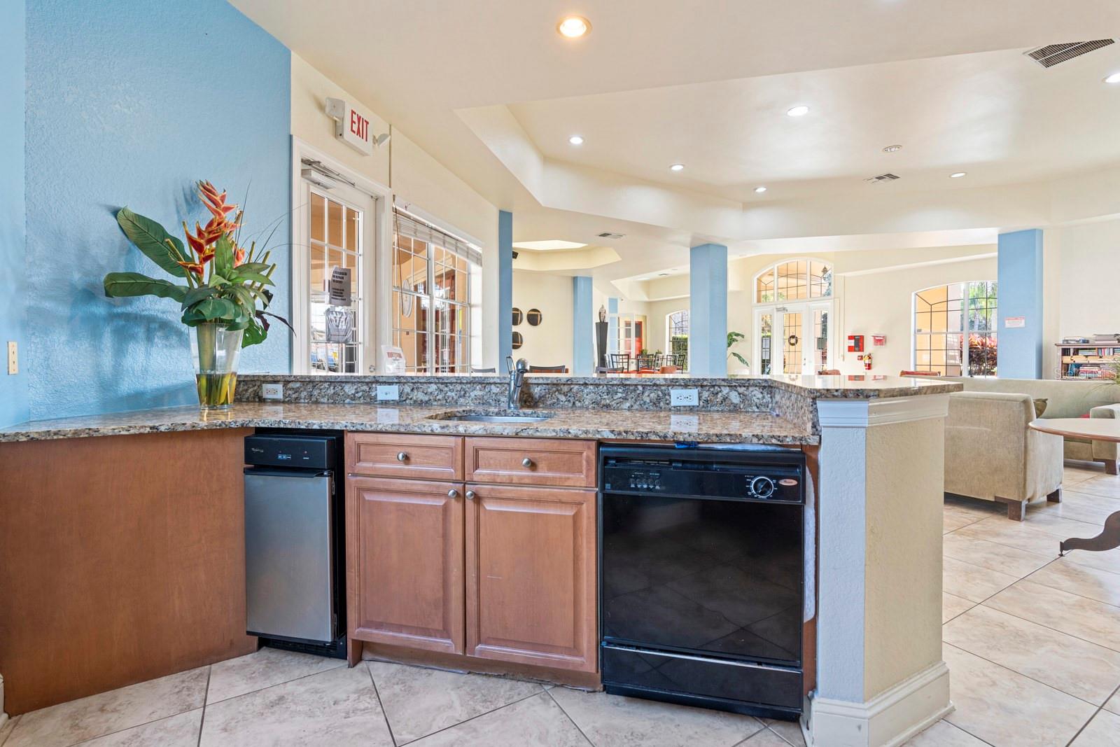 707 TERRACE RIDGE CIR #707, DAVENPORT, FL, 33896