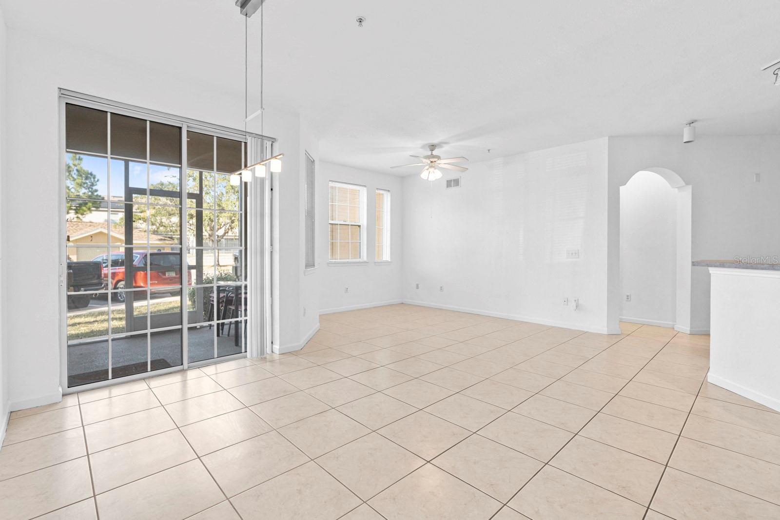 707 TERRACE RIDGE CIR #707, DAVENPORT, FL, 33896