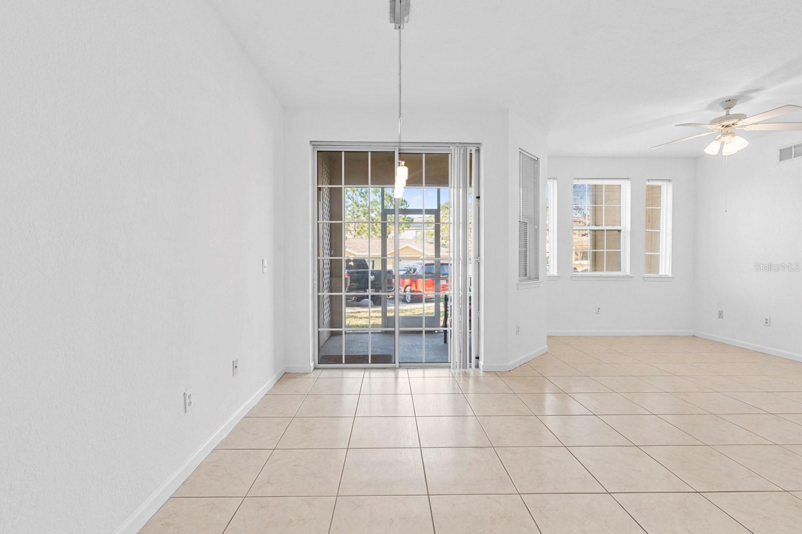 707 TERRACE RIDGE CIR #707, DAVENPORT, FL, 33896