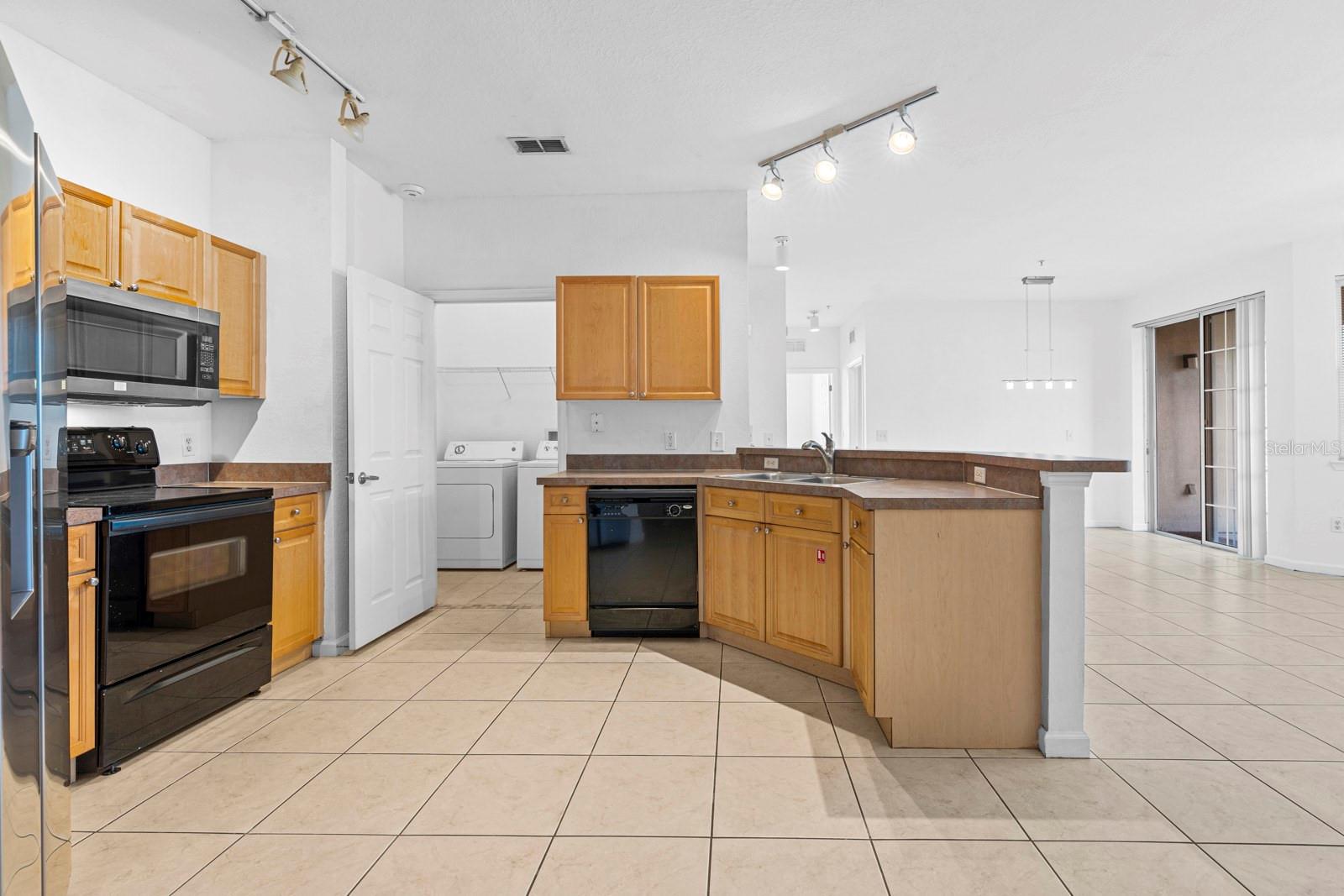 707 TERRACE RIDGE CIR #707, DAVENPORT, FL, 33896