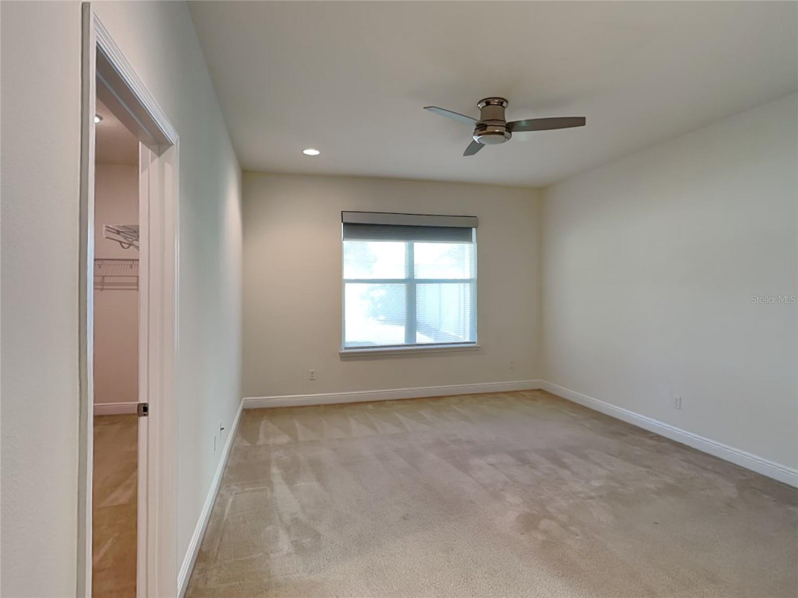 3121 TWIN SHORE LN, ORLANDO, FL, 32824