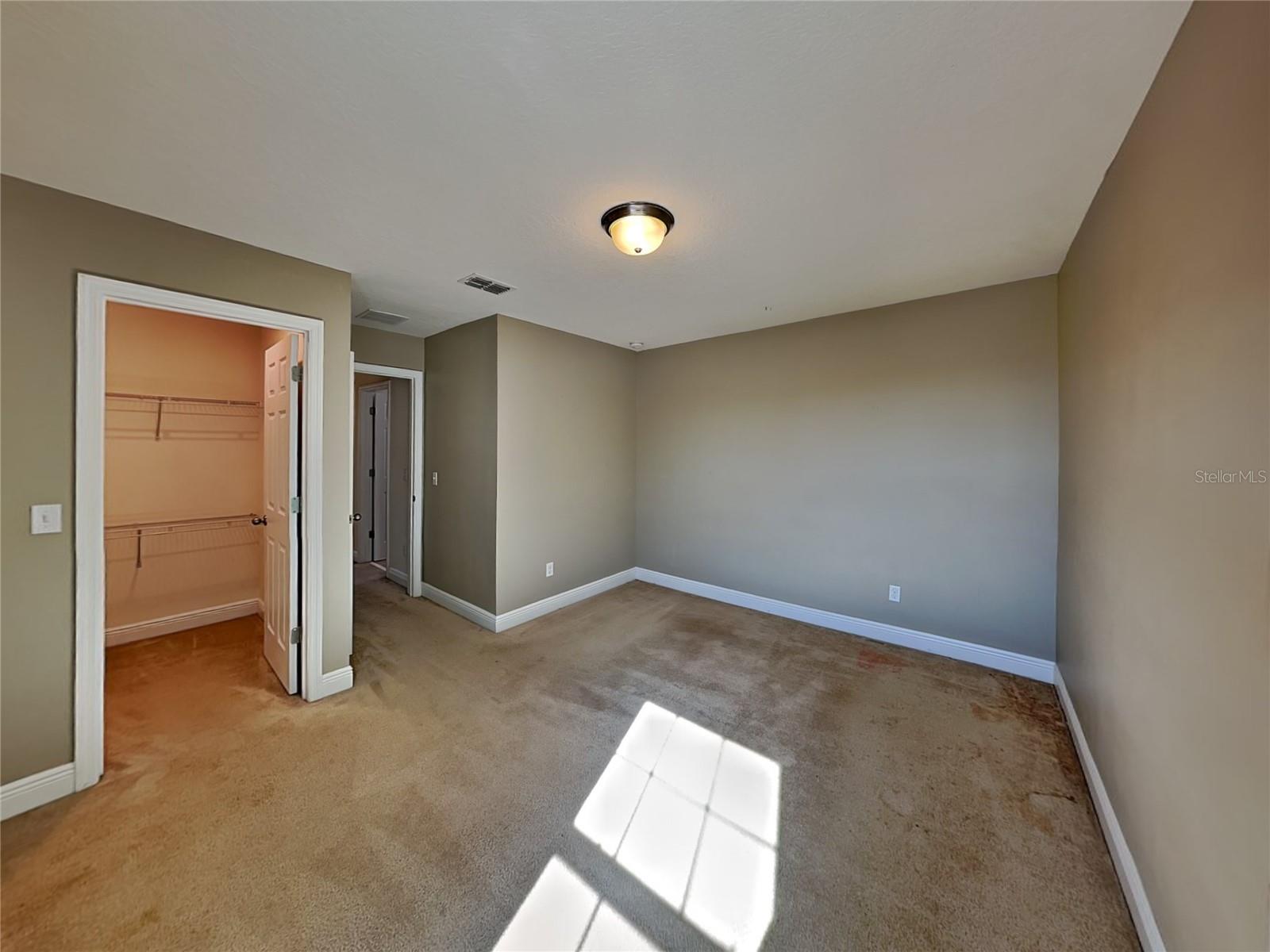 3121 TWIN SHORE LN, ORLANDO, FL, 32824