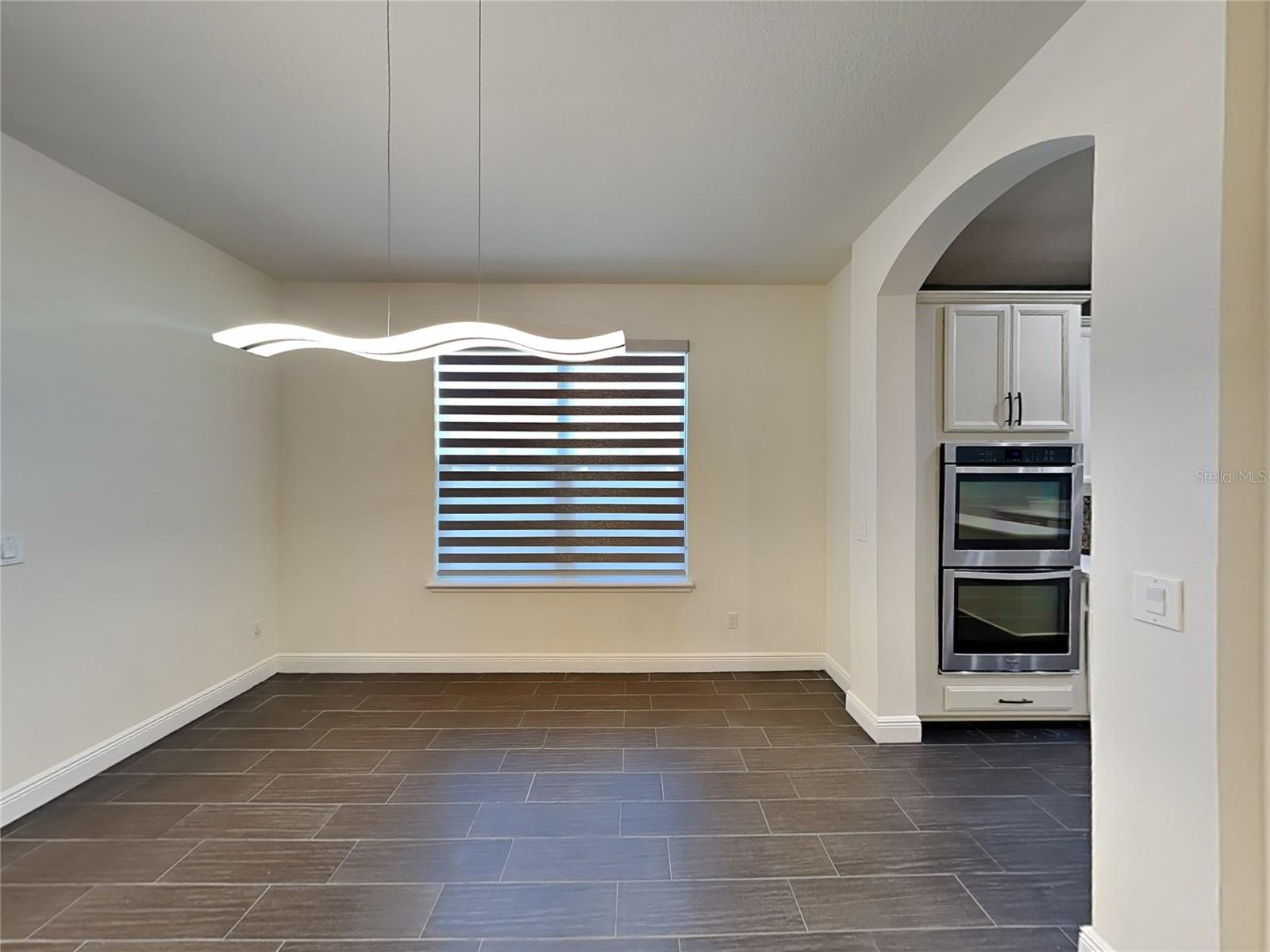 3121 TWIN SHORE LN, ORLANDO, FL, 32824